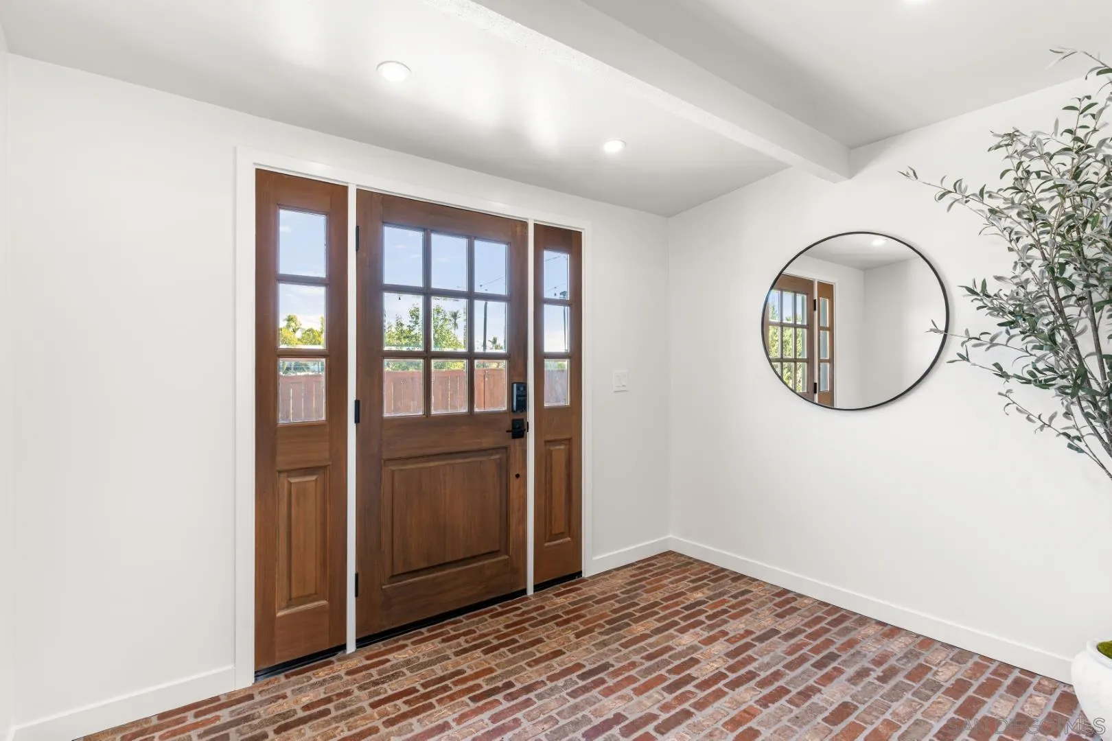 https://cdn.realtyfeed.com/cdn/127/250044151/7217550dac2276a5aa6c9a89a1563296.webp