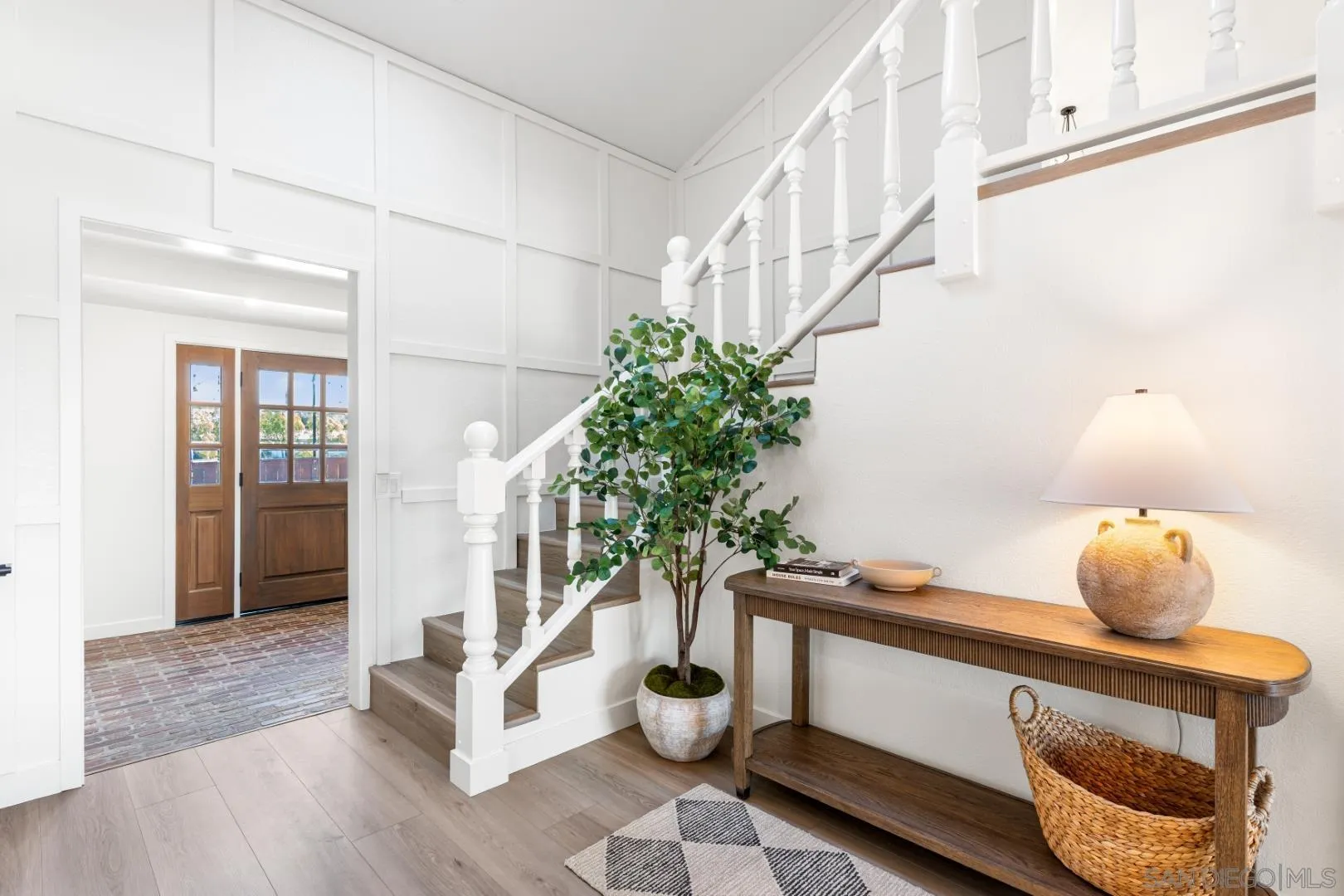 https://cdn.realtyfeed.com/cdn/127/250044151/8c21d68f1b33ca9ad0f968fb4745790f.webp