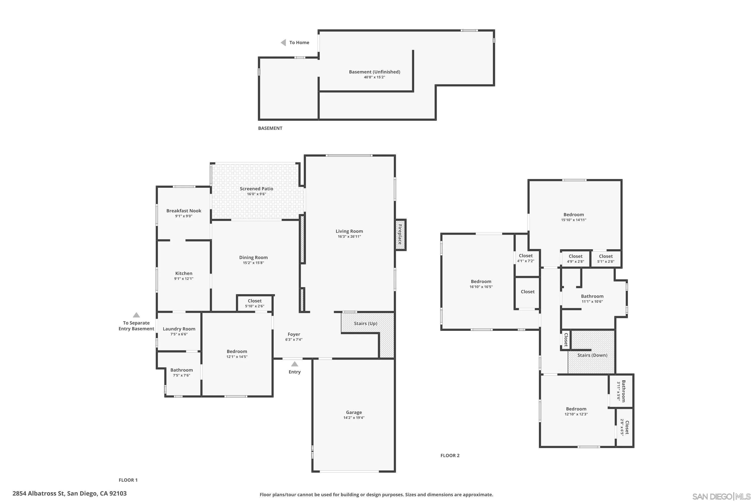 https://cdn.realtyfeed.com/cdn/127/250044152/0bf0013e2b251084d0b74b4f9c92cc38.webp
