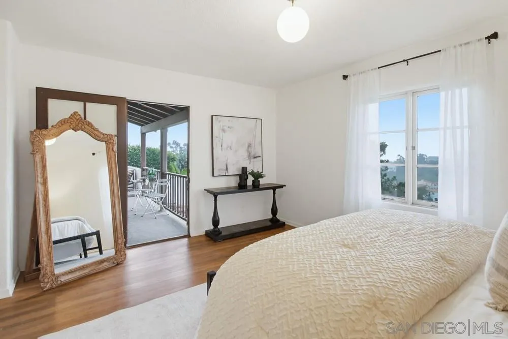 https://cdn.realtyfeed.com/cdn/127/250044152/2a3b51cab122232c0e9070052695c225.webp