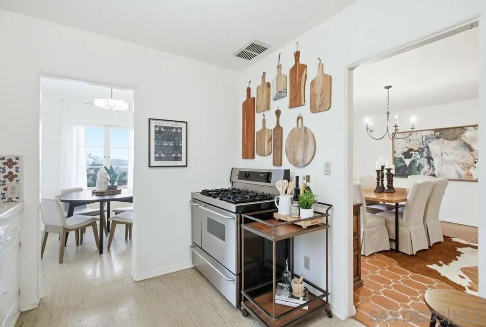 https://cdn.realtyfeed.com/cdn/127/250044152/414e9b4861b4cf292ea5ddf020686514.webp