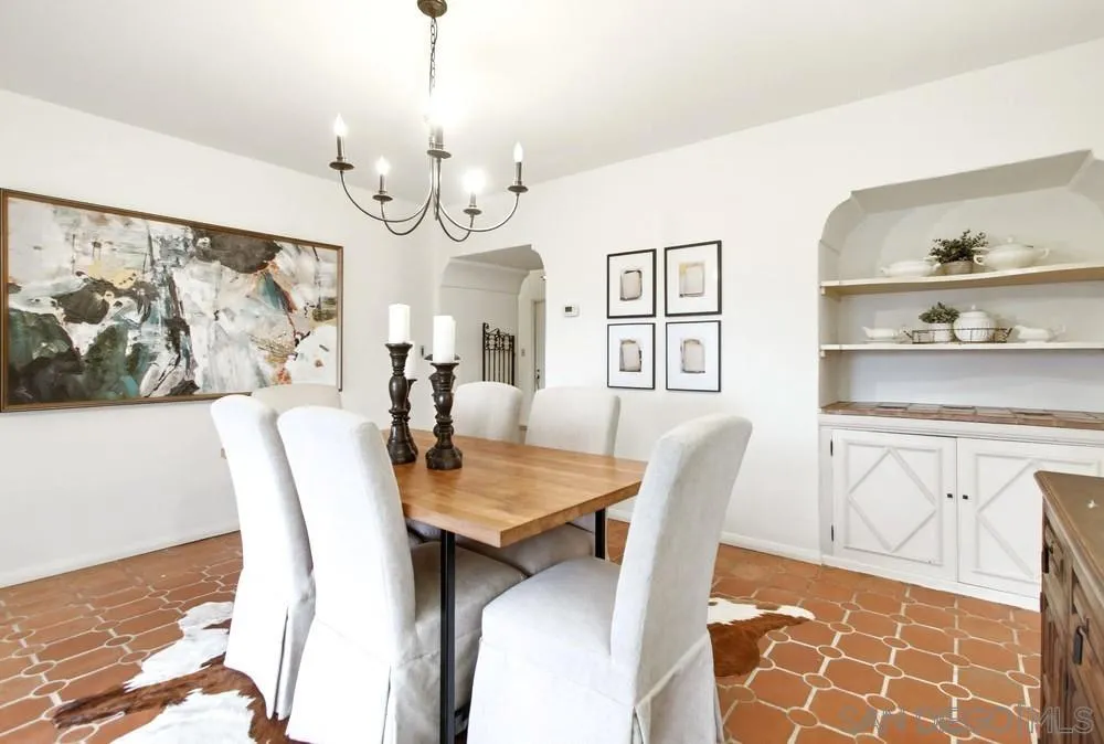 https://cdn.realtyfeed.com/cdn/127/250044152/6d3045766ab44b924f2f499b4dc80588.webp