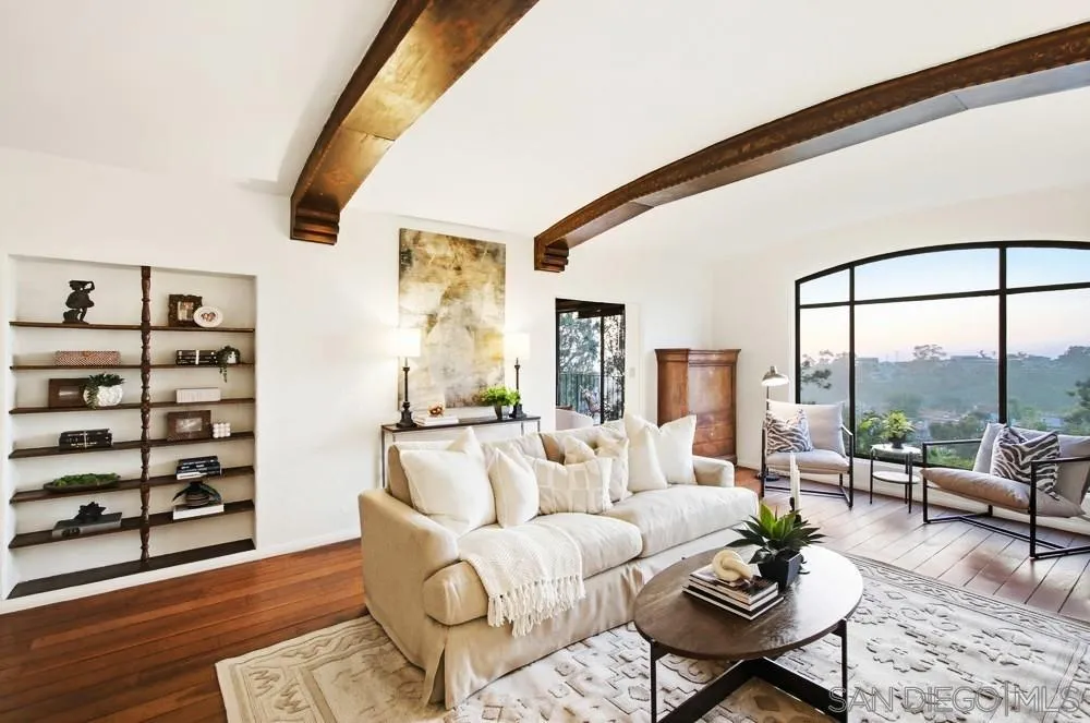 https://cdn.realtyfeed.com/cdn/127/250044152/99cd10bb57a6c770583a619e0fb93b87.webp
