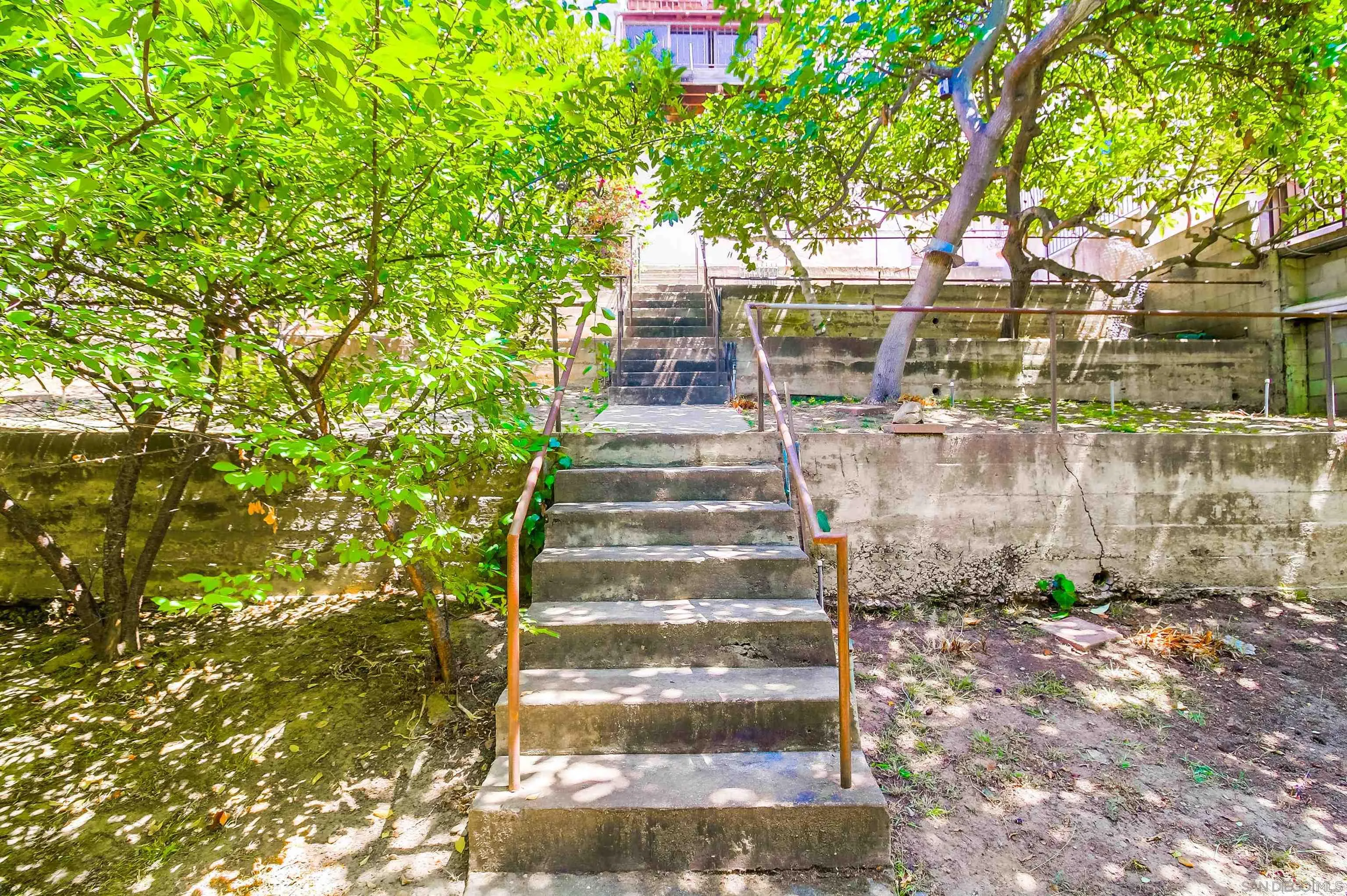 https://cdn.realtyfeed.com/cdn/127/250044152/aa71e95f579b74c6c12a51aaff214192.webp
