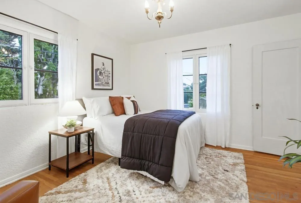 https://cdn.realtyfeed.com/cdn/127/250044152/cf143c793a4458c9f9300e0136334855.webp