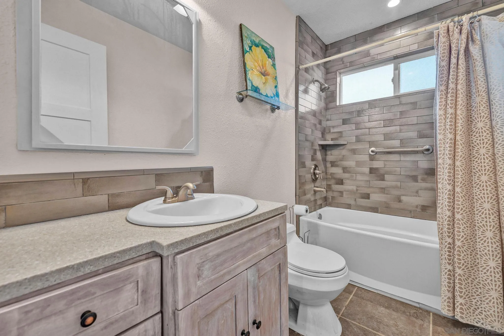 https://cdn.realtyfeed.com/cdn/127/250044154/fed5d9cb3b1a48b63946b81bb2f6d947.webp