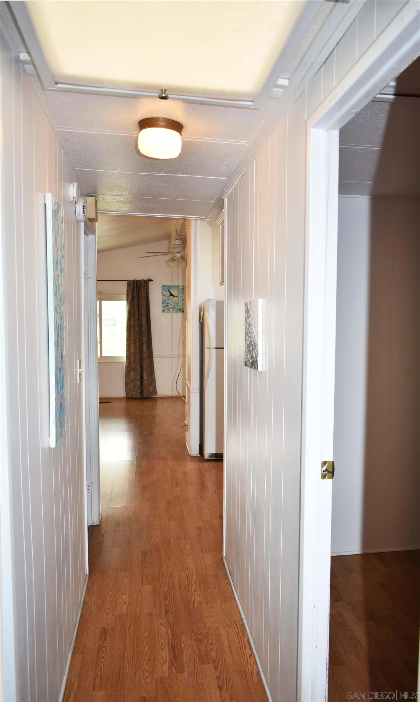 https://cdn.realtyfeed.com/cdn/127/250044157/a1d6599752f53eaa893b68b13cad6051.webp