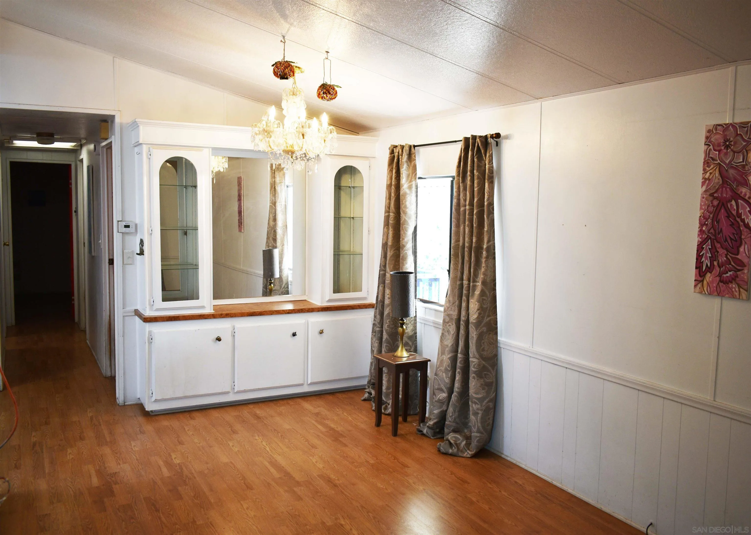https://cdn.realtyfeed.com/cdn/127/250044157/e8b11ccbc8158e7a271099b7c10212e1.webp