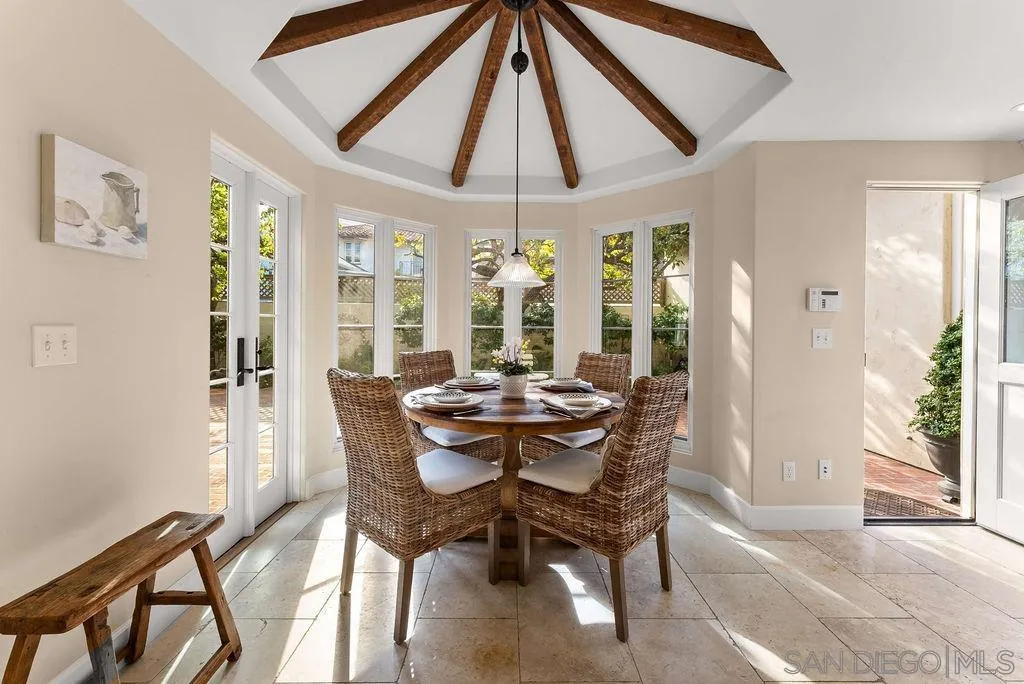 https://cdn.realtyfeed.com/cdn/127/250044159/584acd303b7c94b879fdc236ac434a78.webp