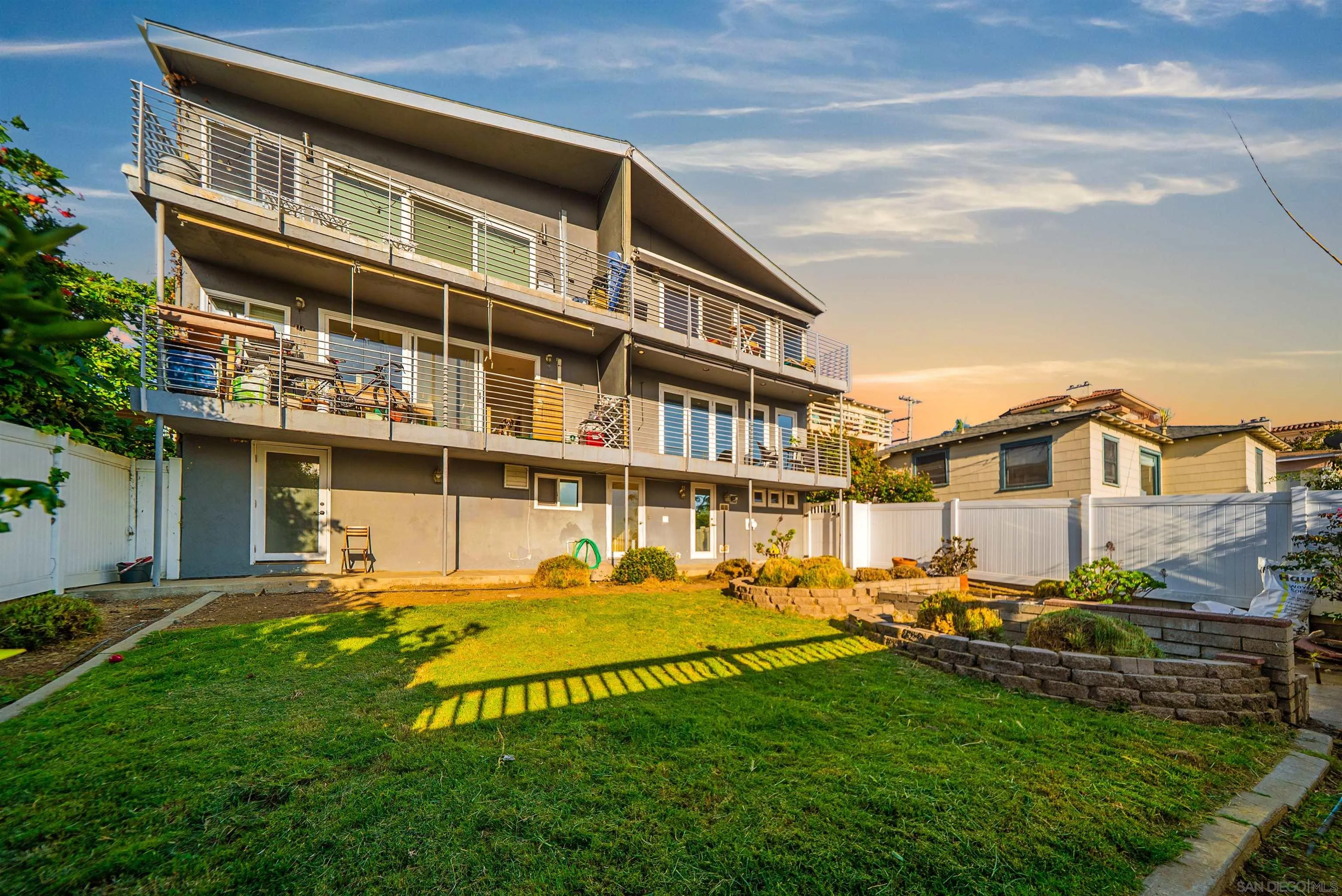 https://cdn.realtyfeed.com/cdn/127/250044165/5c81f12681b0757772373c6e966b77fb.webp