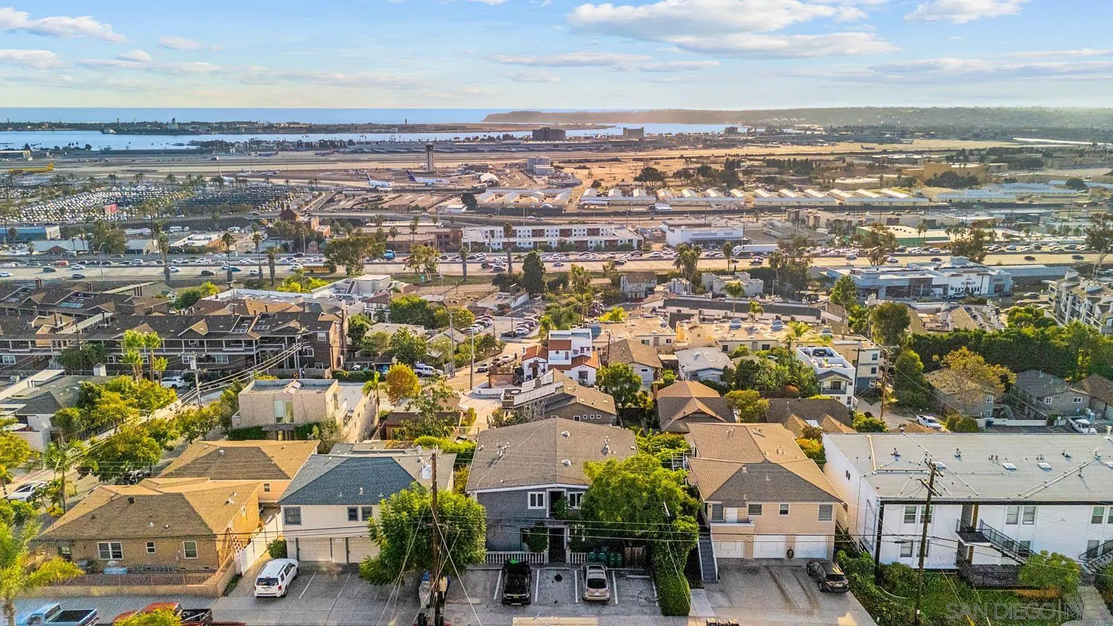 https://cdn.realtyfeed.com/cdn/127/250044165/84008512946888d0e95f8145727ce2aa.webp