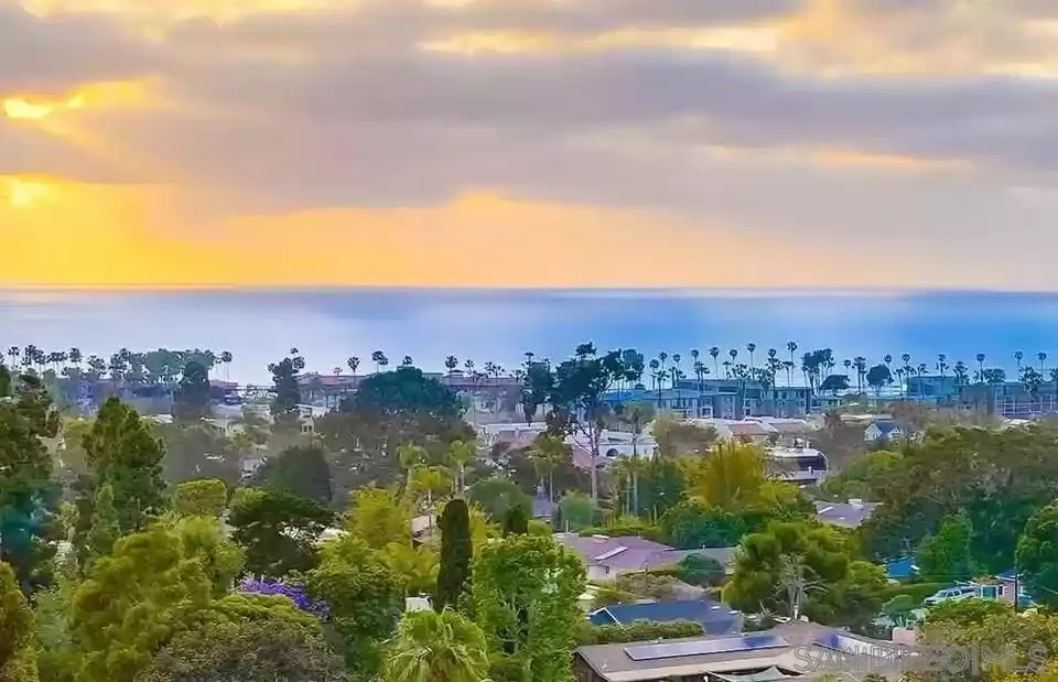 425 Venice, Venice, CA, 90291