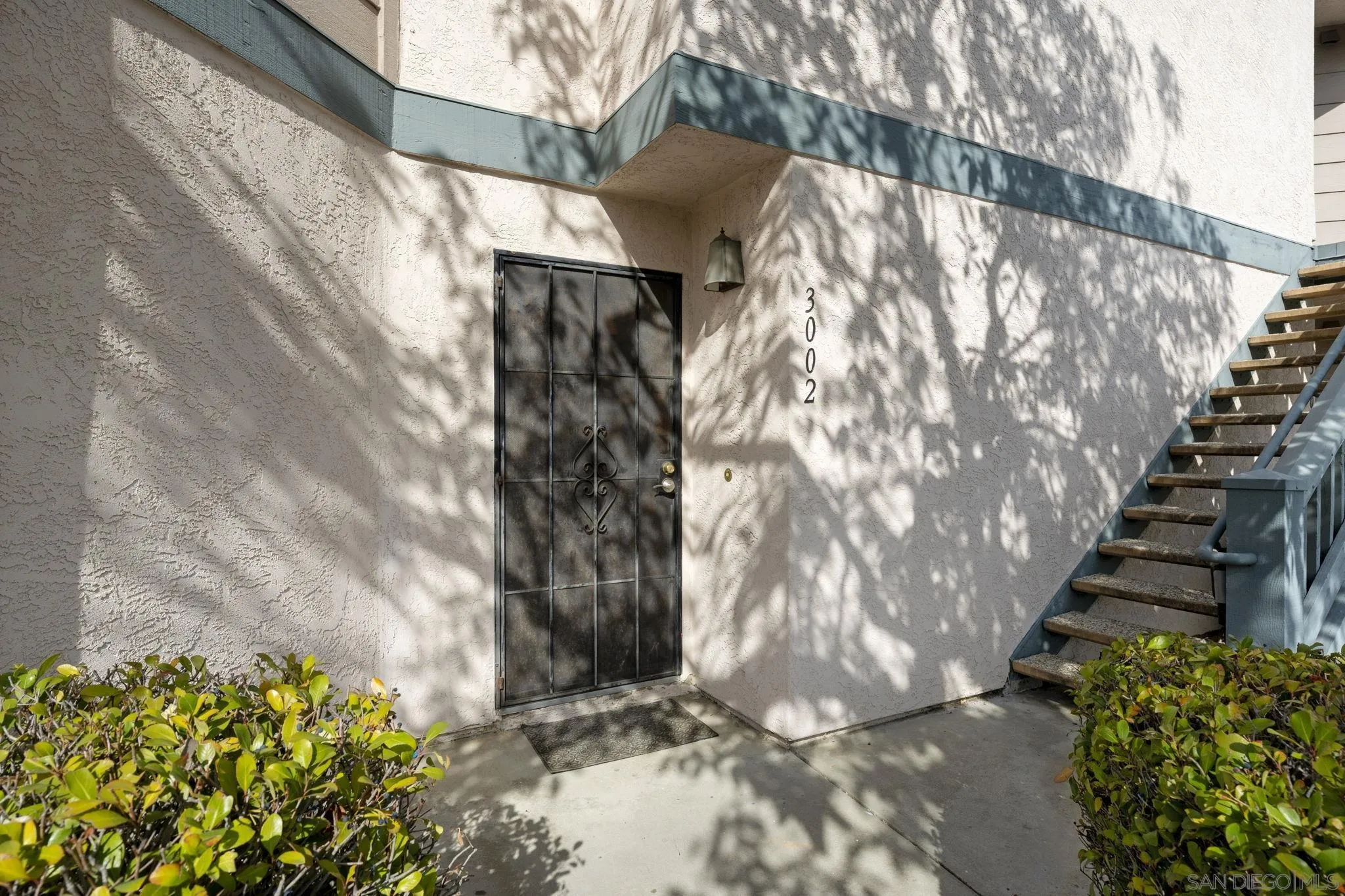 https://cdn.realtyfeed.com/cdn/127/250044169/044363061416550dda7e03a0219dd522.webp