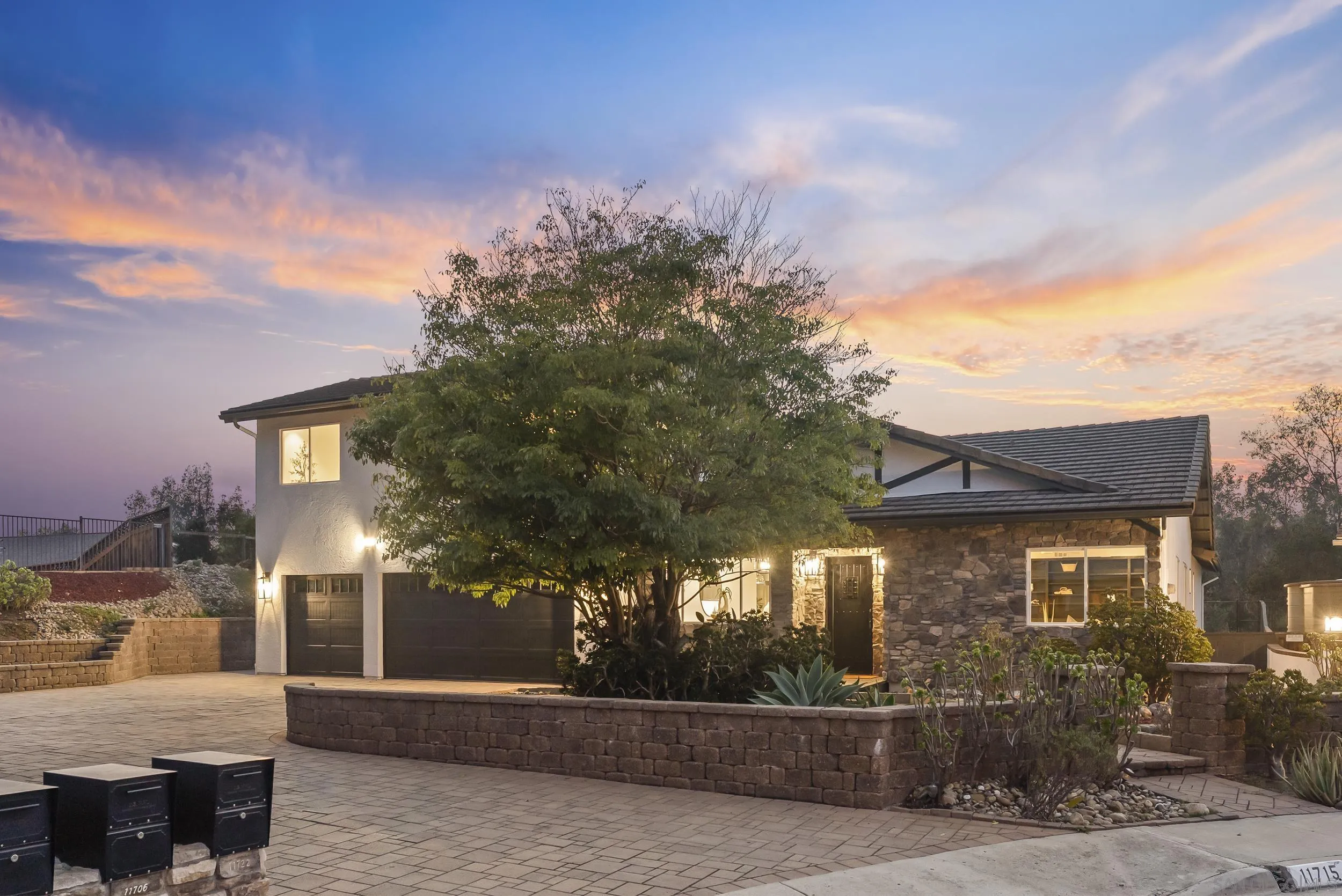 https://cdn.realtyfeed.com/cdn/127/250044176/253956951ced33a049e47c72606e35d9.webp
