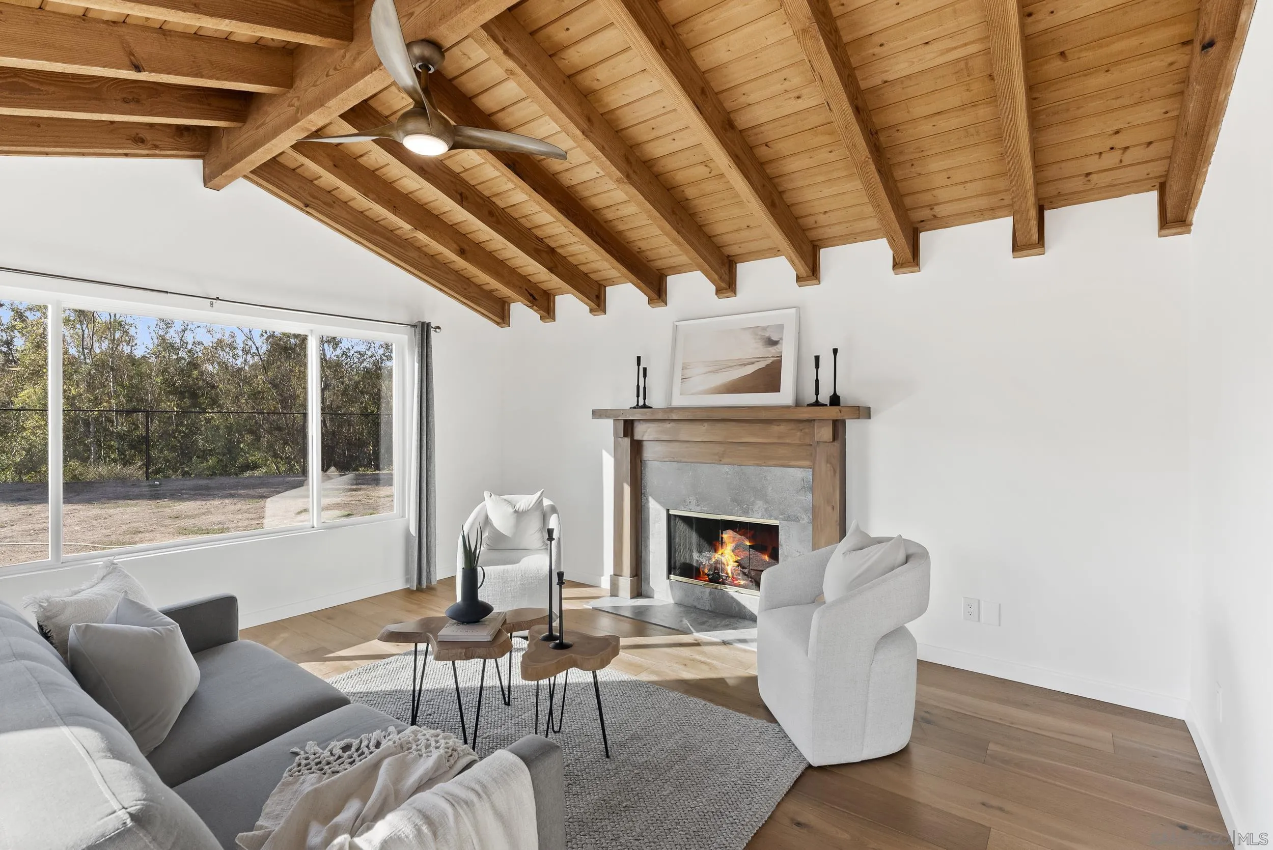 https://cdn.realtyfeed.com/cdn/127/250044176/4a7e9147a64921a907106b3991395b18.webp