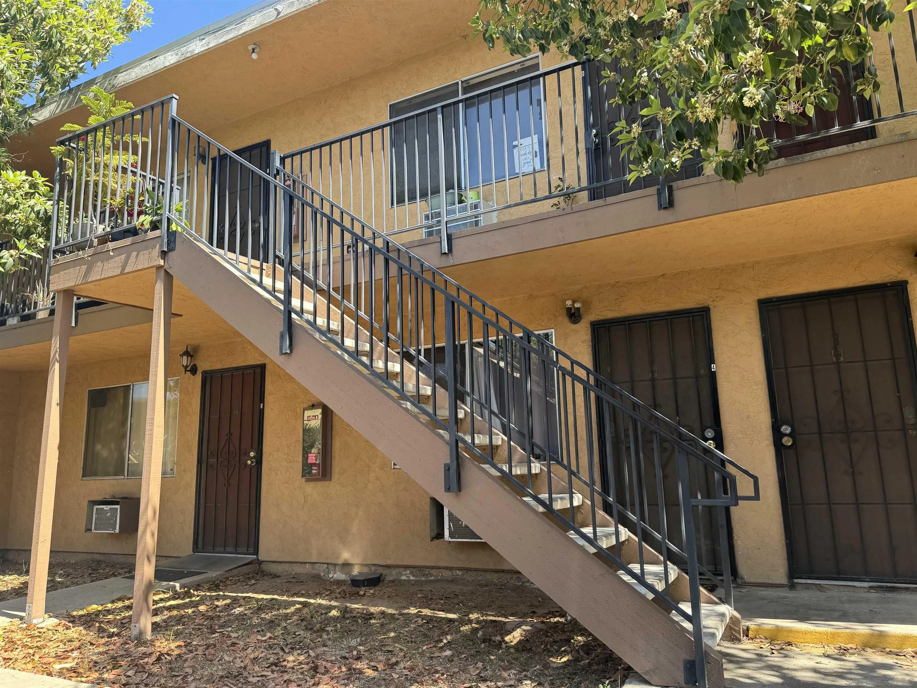 3877 Menlo Avenue, San Diego, CA, 92105