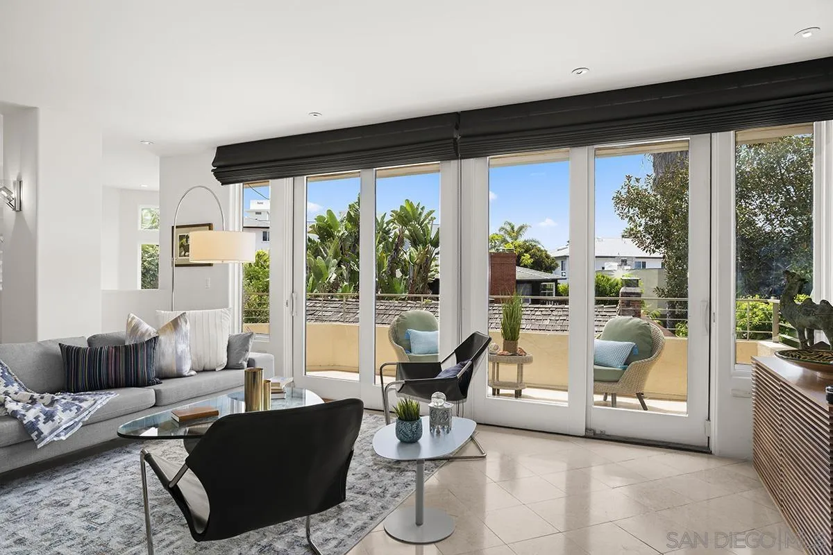https://cdn.realtyfeed.com/cdn/127/250044179/5295929a1419db25c576156e6639ed66.webp