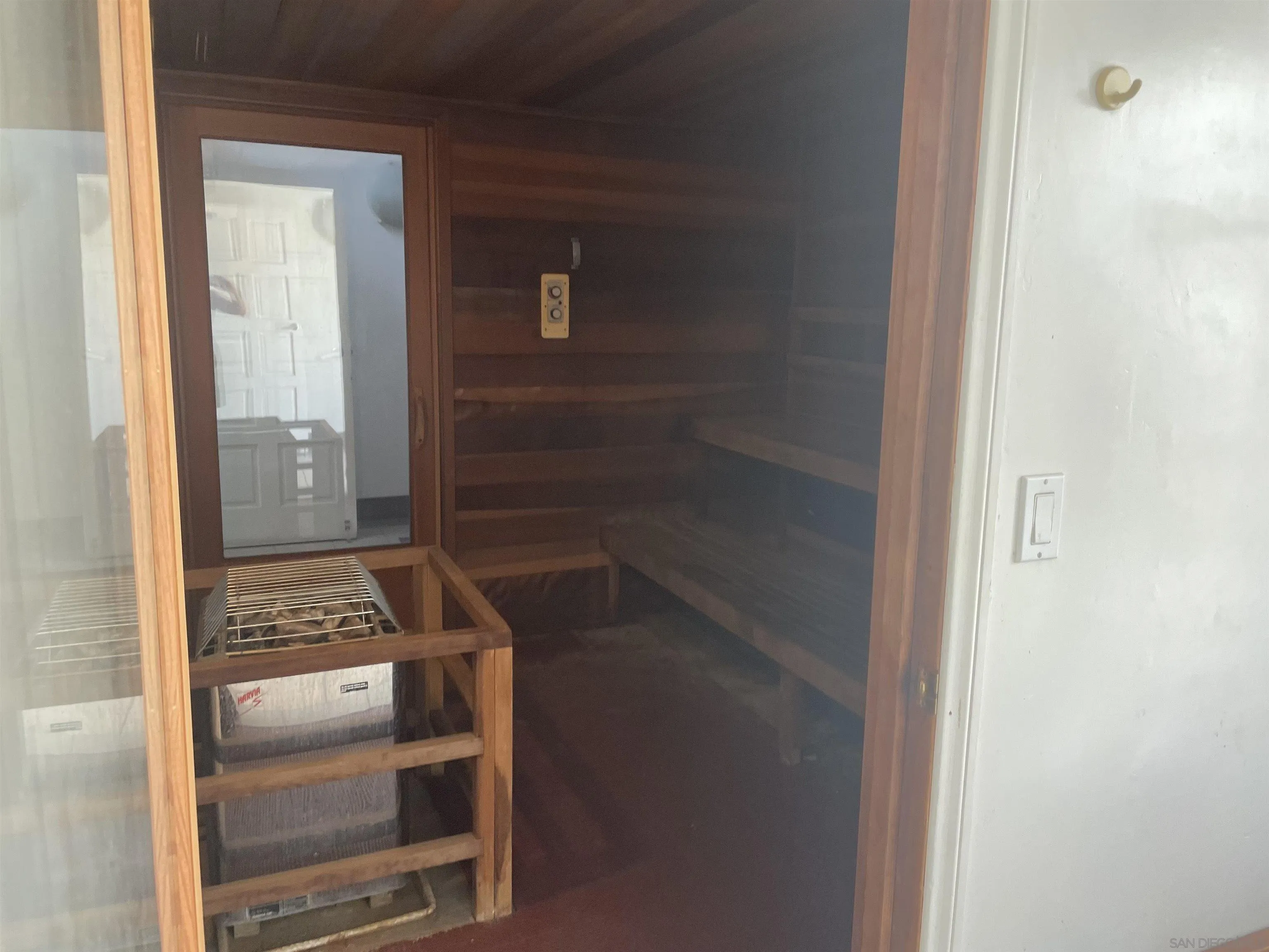 https://cdn.realtyfeed.com/cdn/127/250044180/dae05dbe4221b3925710967ab026a97a.webp
