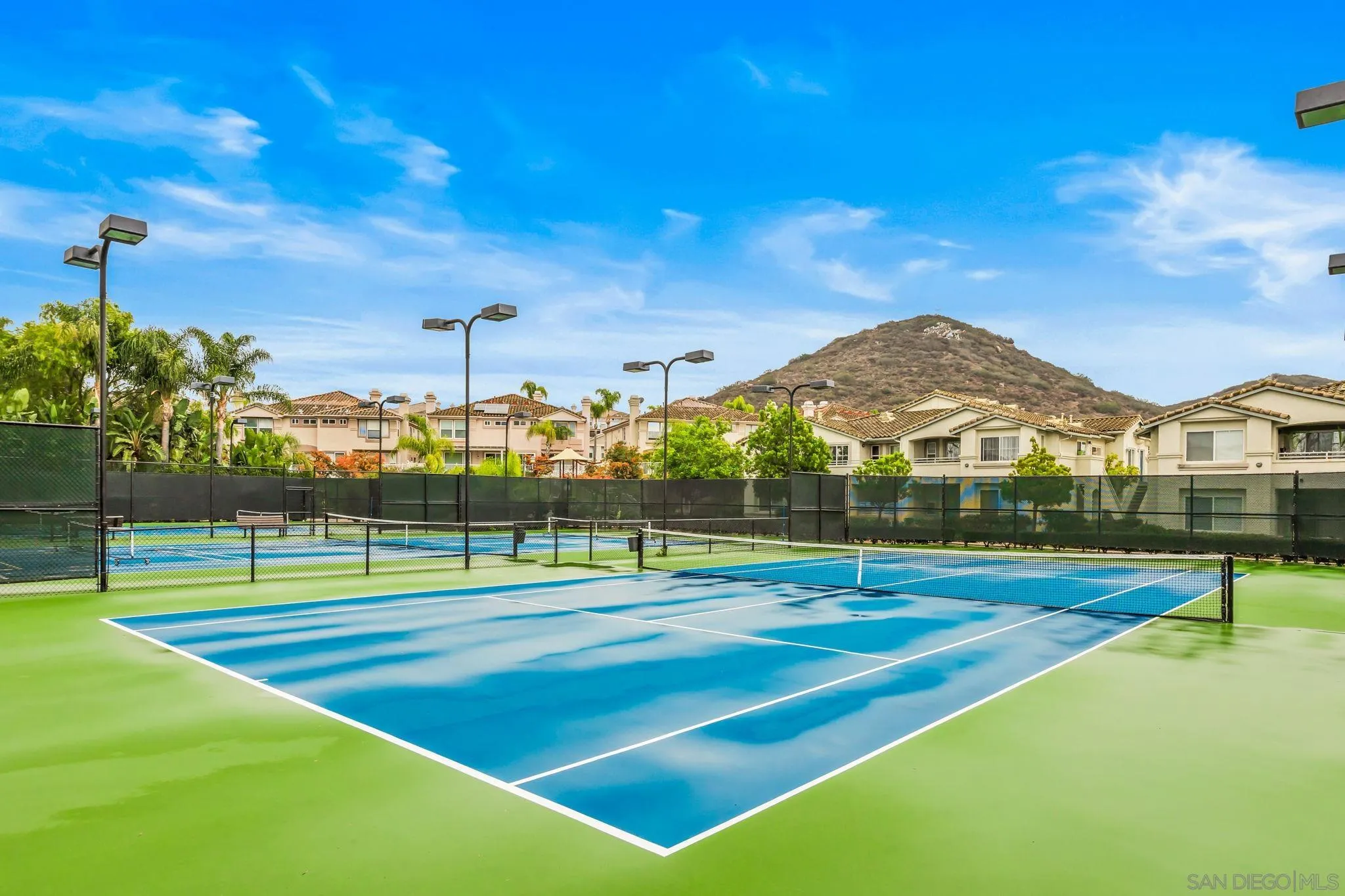 Photo #24: 250044184 Listing: Photo #24