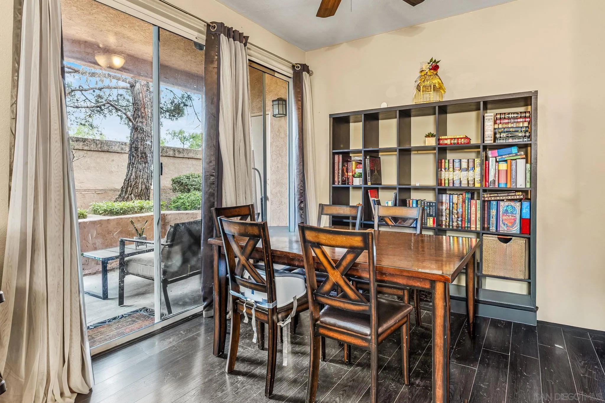 Photo #5: 250044184 Listing: Photo #5