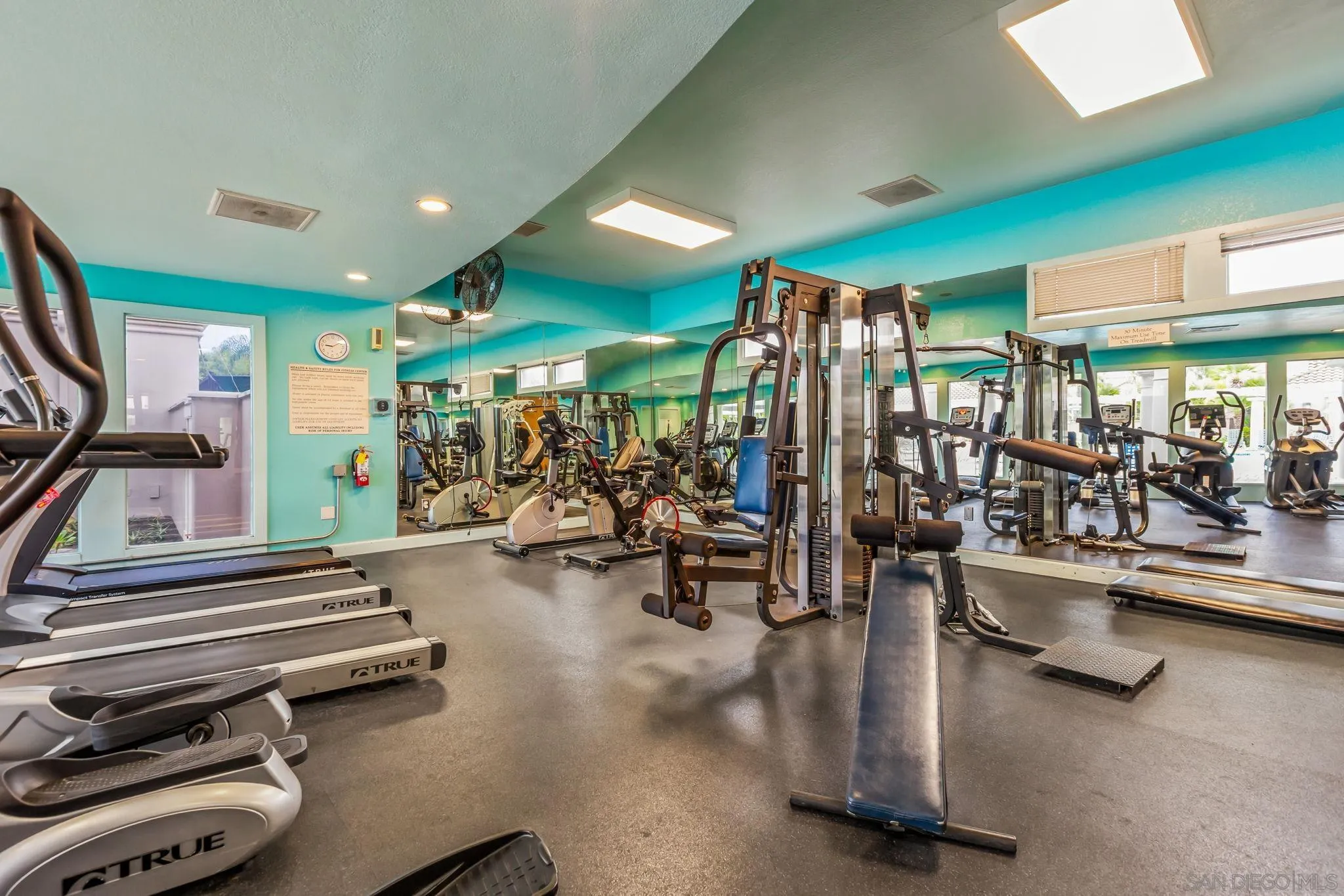 Photo #21: 250044184 Listing: Photo #21