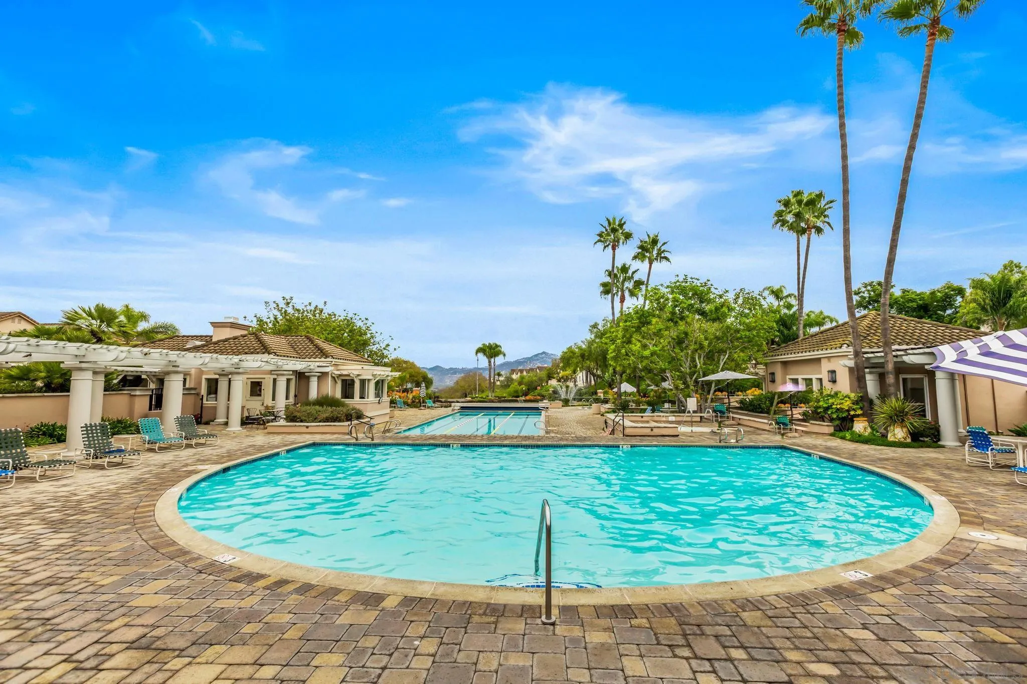 Photo #19: 250044184 Listing: Photo #19