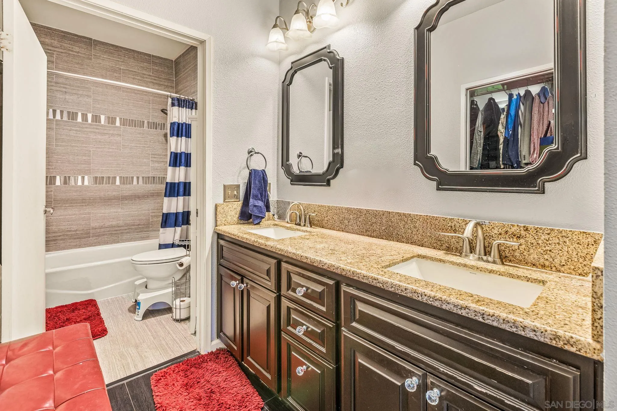 Photo #12: 250044184 Listing: Photo #12