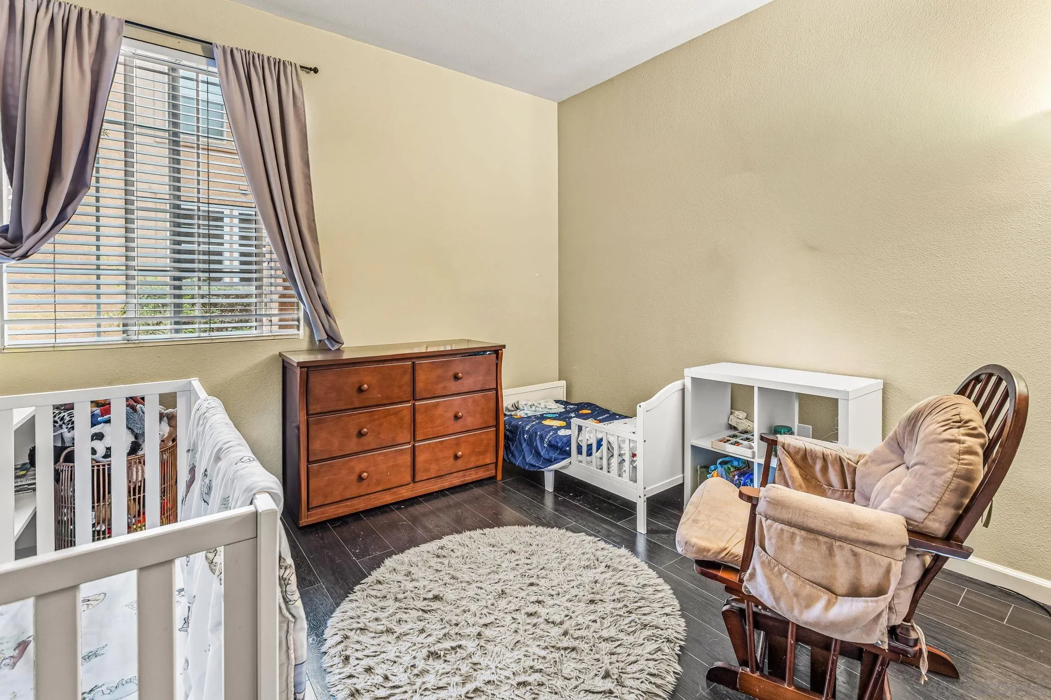 Photo #9: 250044184 Listing: Photo #9