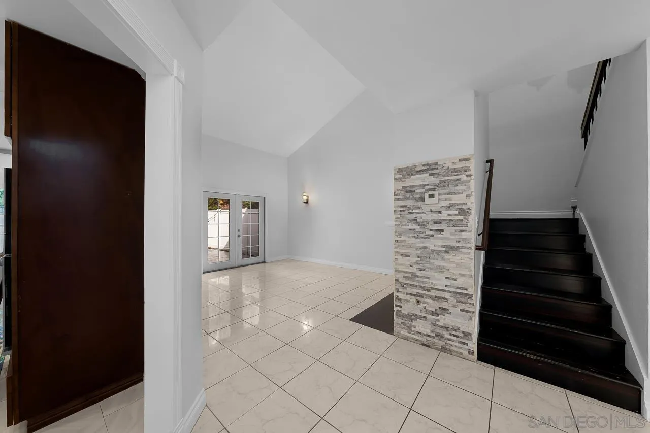 https://cdn.realtyfeed.com/cdn/127/250044189/615156fb9793c5247fff485aeb307fbc.webp
