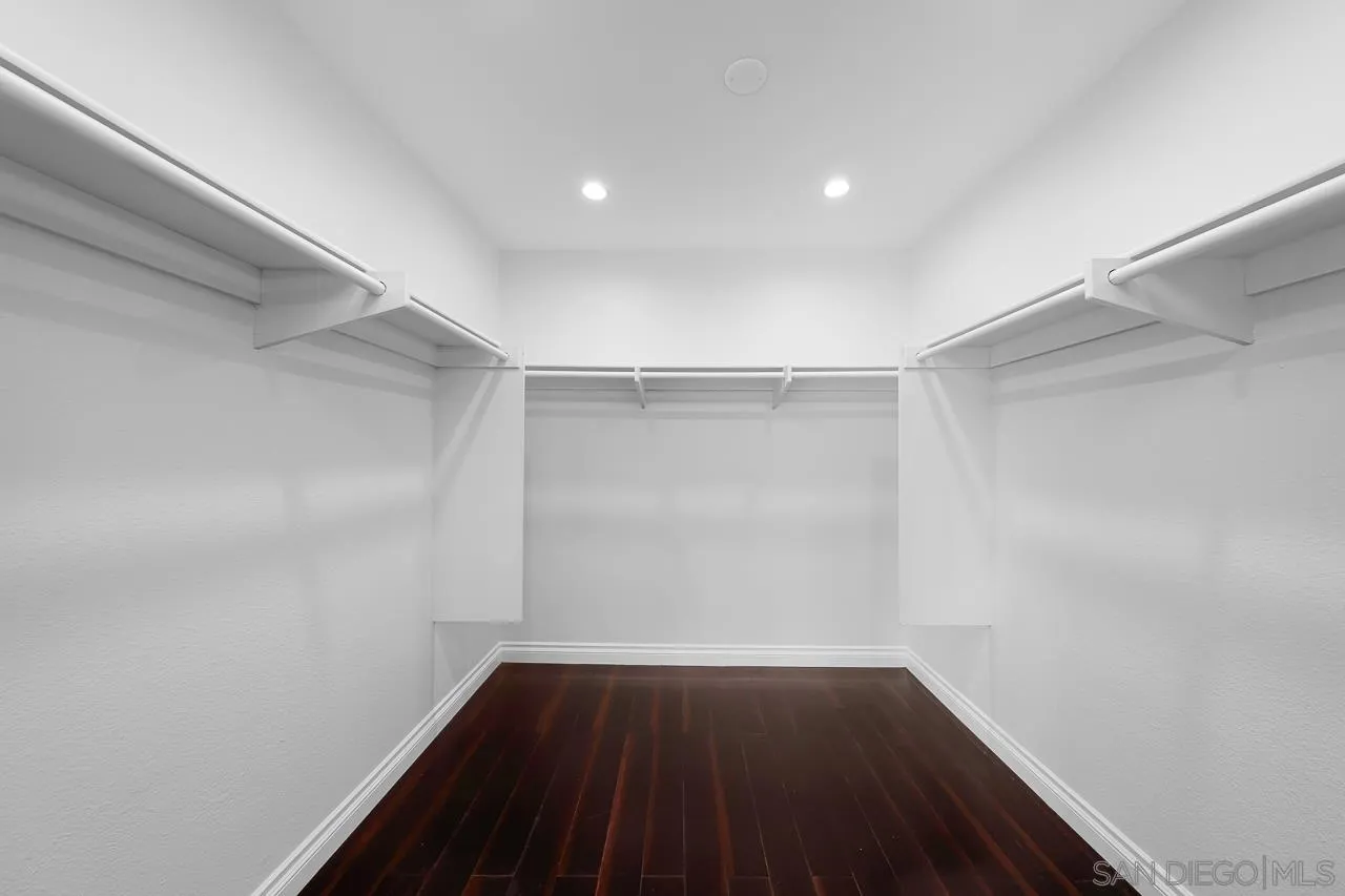 https://cdn.realtyfeed.com/cdn/127/250044189/74148a1bda134282890733fb1374cce6.webp
