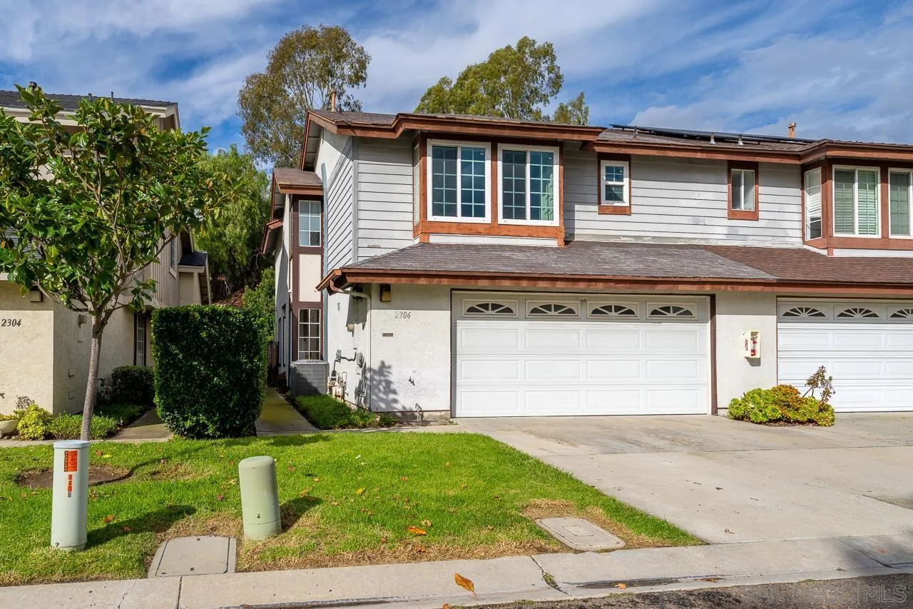 https://cdn.realtyfeed.com/cdn/127/250044189/9eed3263469dab124af75a3fad9858a8.webp