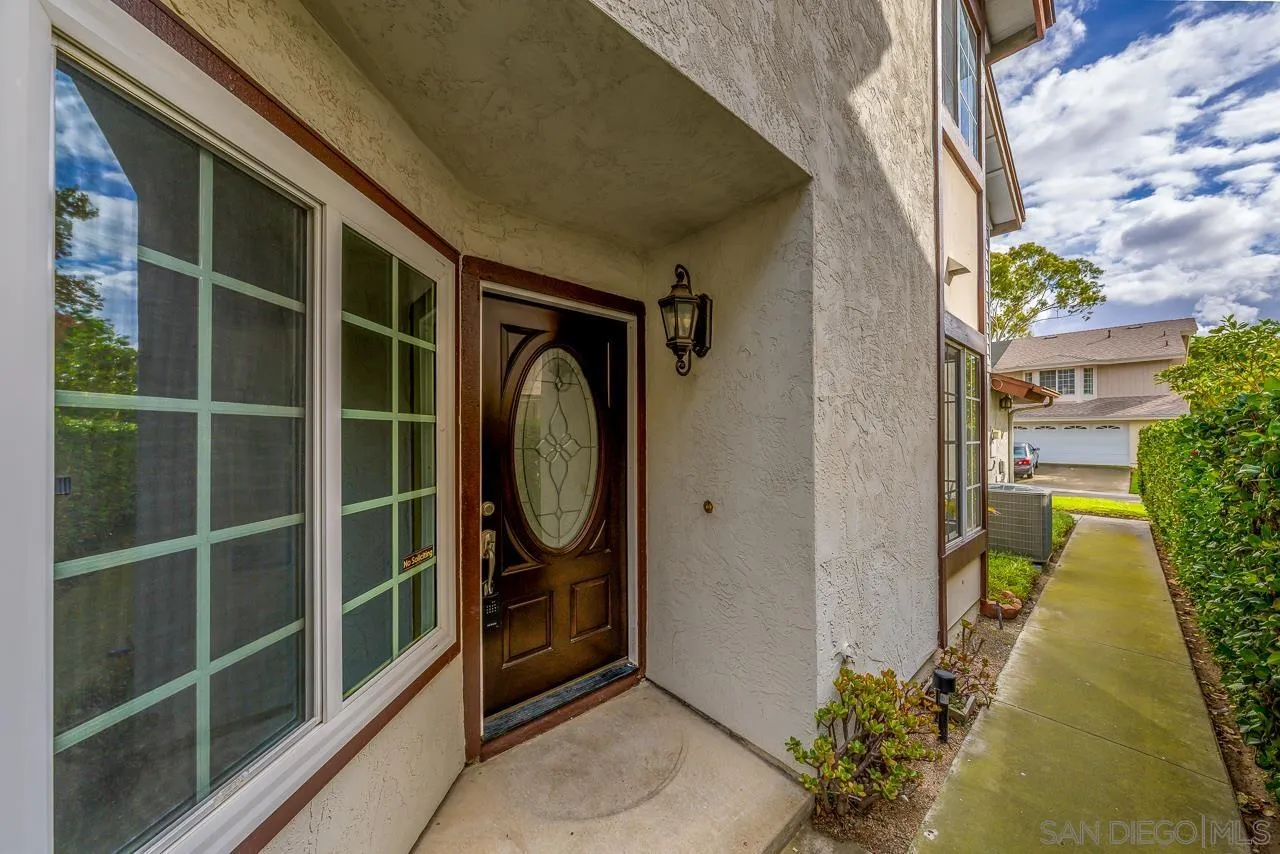 https://cdn.realtyfeed.com/cdn/127/250044189/f2a1804279859798034579dc578d28aa.webp