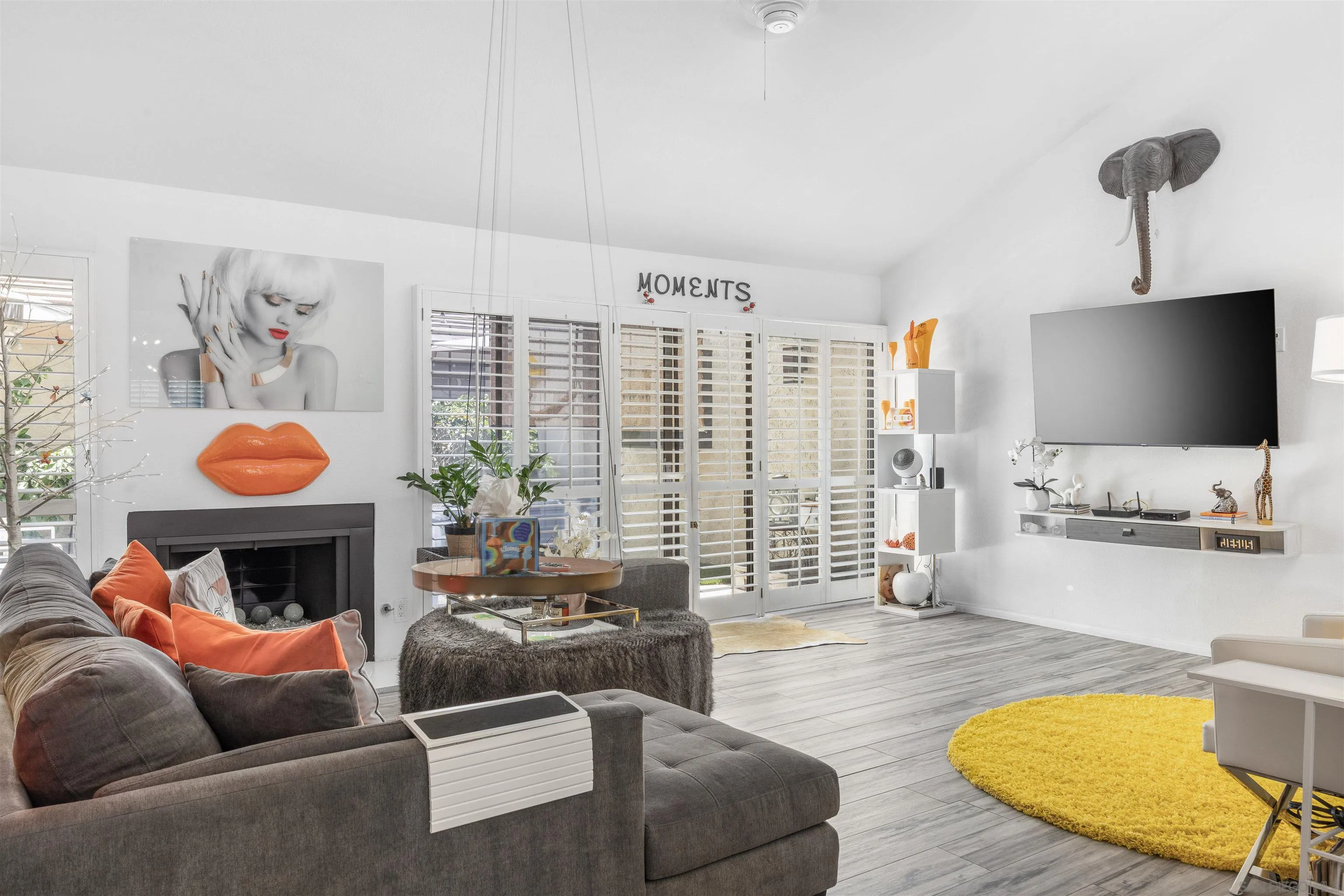 2455 Via Sonoma Unit A, Palm Springs, CA 92264 - Photo 4 of 13, Palm Springs, CA