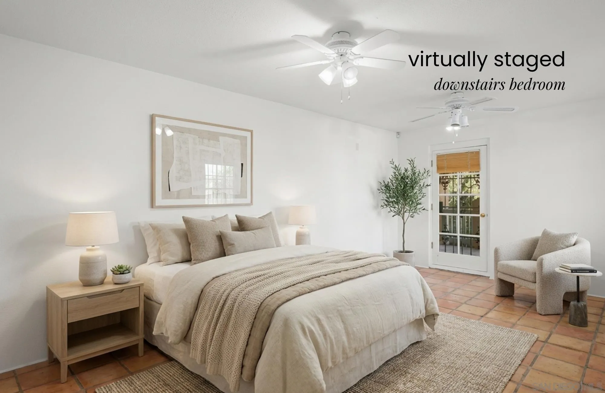 https://cdn.realtyfeed.com/cdn/127/250044213/008028bcd9f102a108ce376501984996.webp