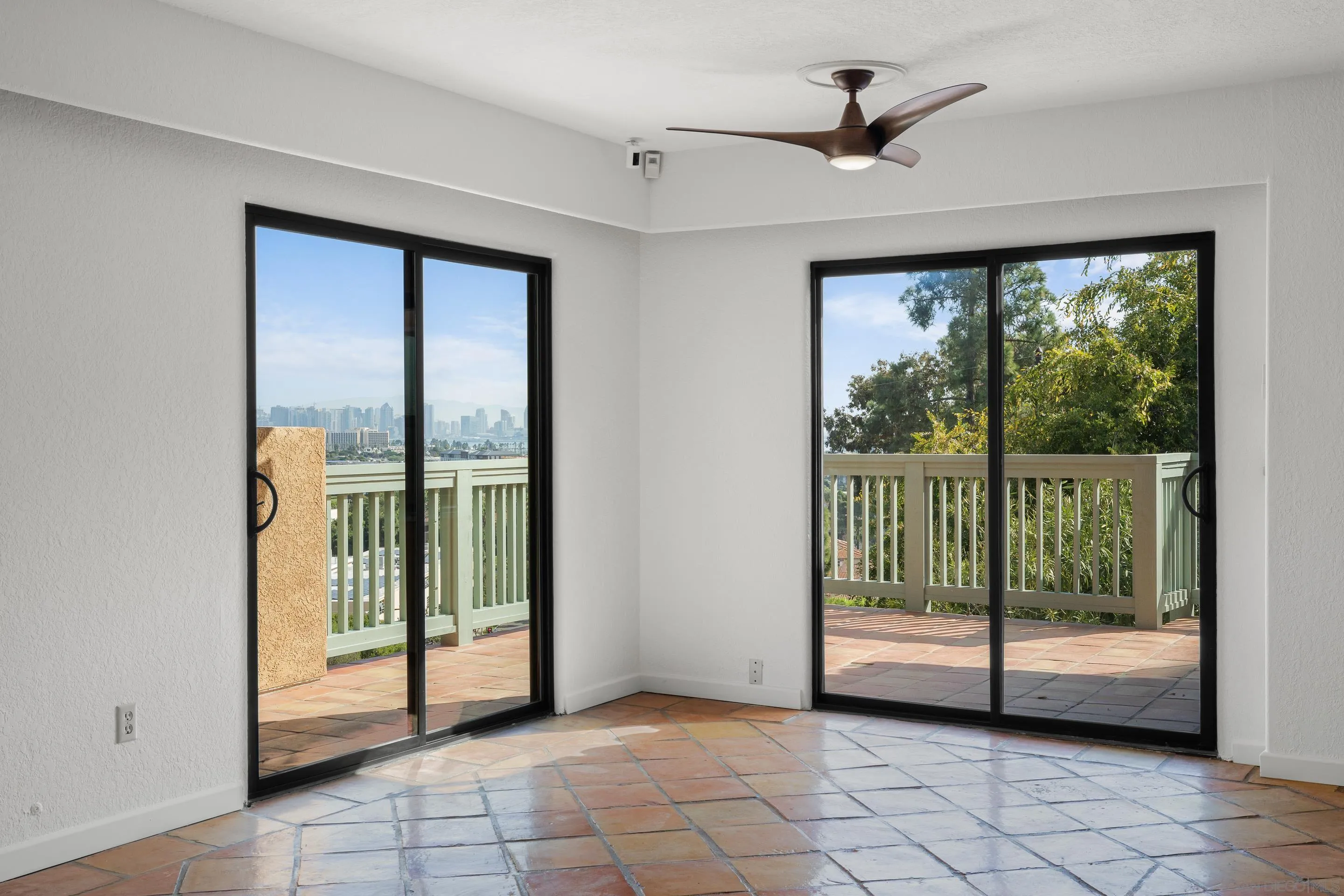 3038 Udall St, San Diego, CA 92106 - Photo 3 of 38, San Diego, CA