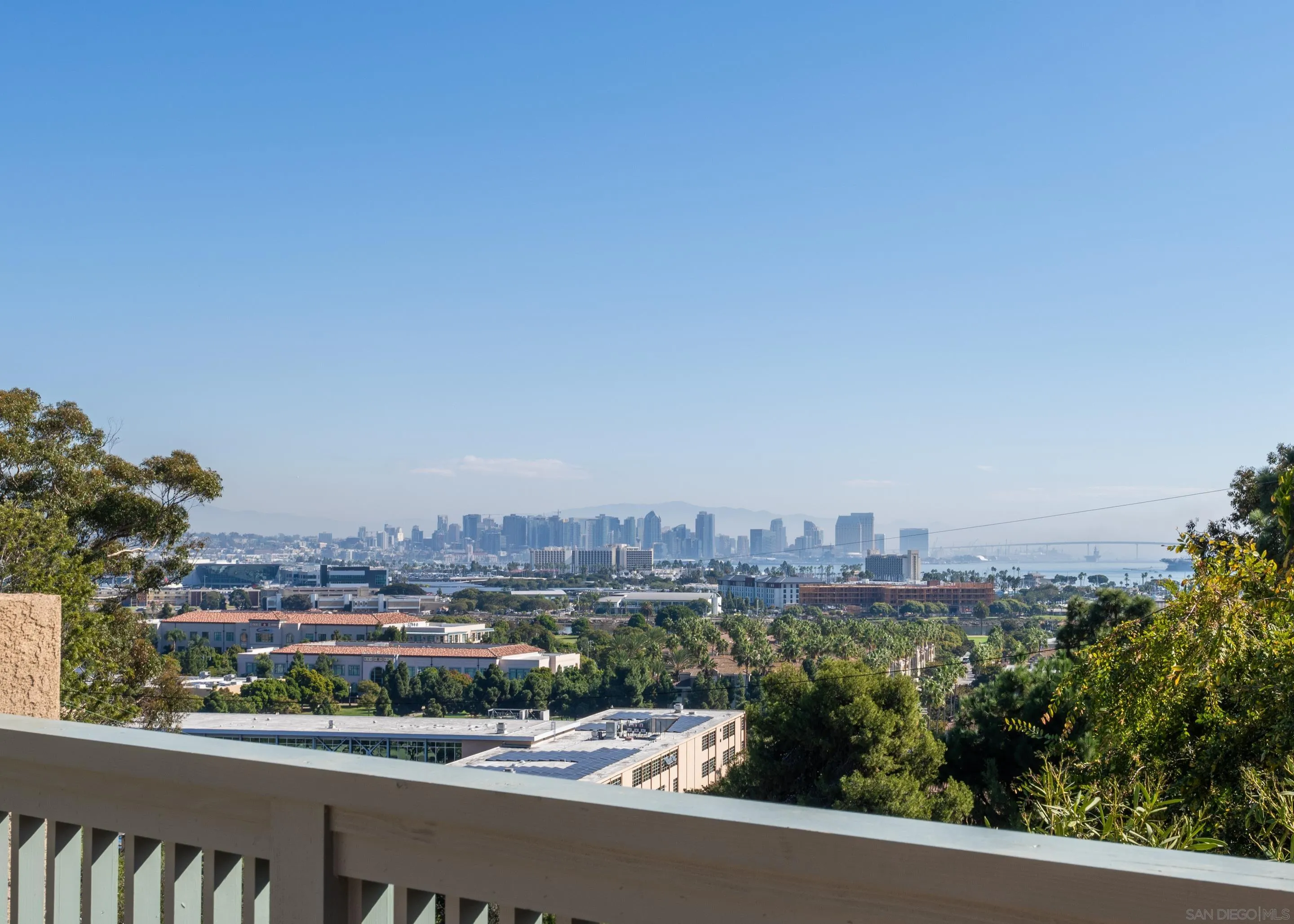 3038 Udall St, San Diego, CA 92106 - Photo 4 of 38, San Diego, CA