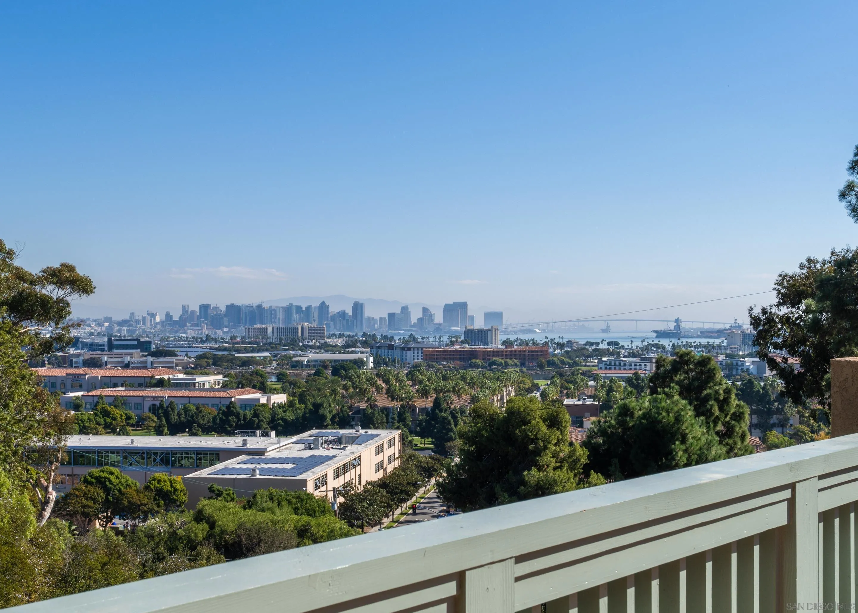 3038 Udall St, San Diego, CA 92106 - Photo 5 of 38, San Diego, CA