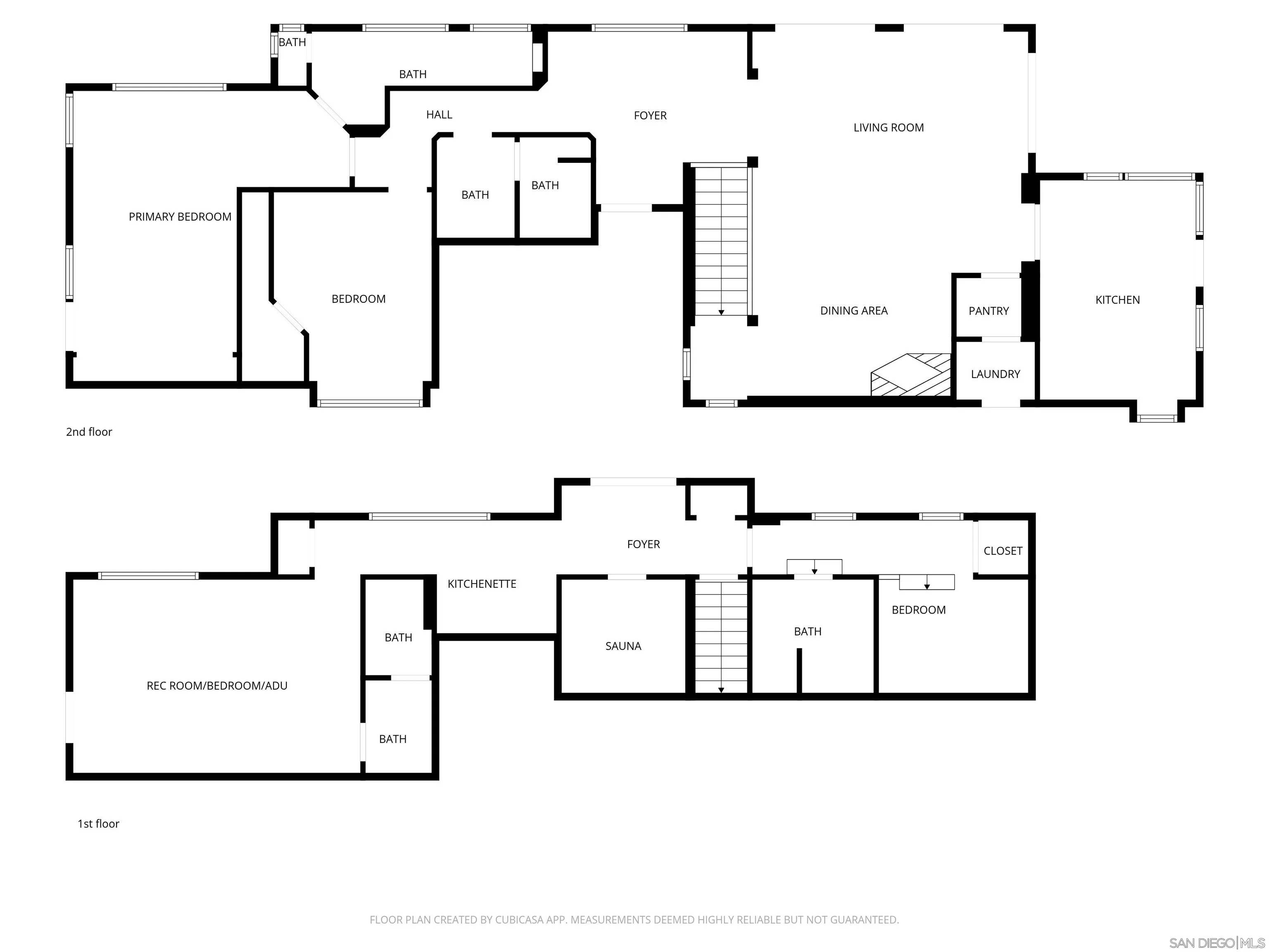 https://cdn.realtyfeed.com/cdn/127/250044213/47506c55ef6d79dd1d0282388469e49e.webp