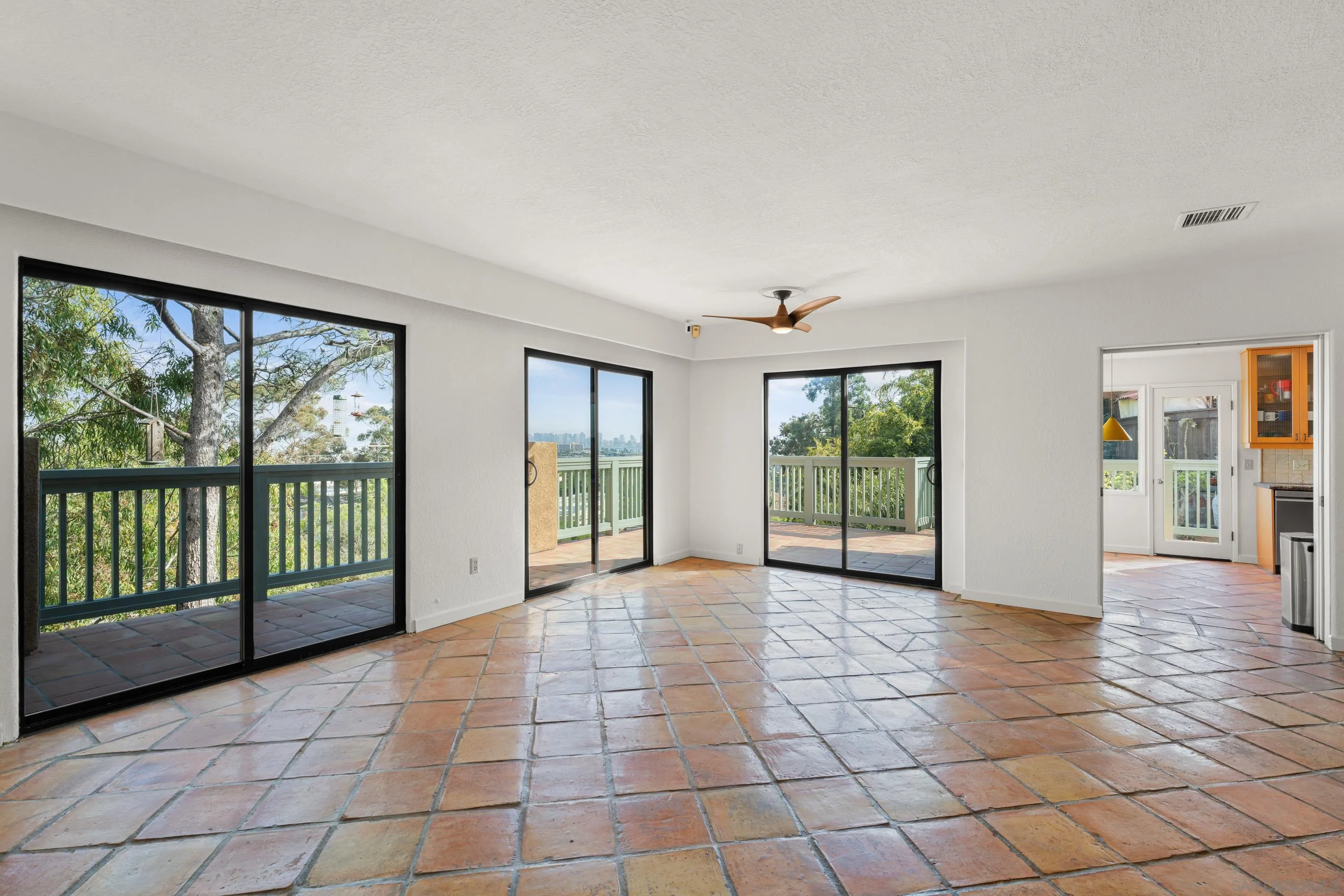 3038 Udall St, San Diego, CA 92106 - Photo 2 of 38, San Diego, CA