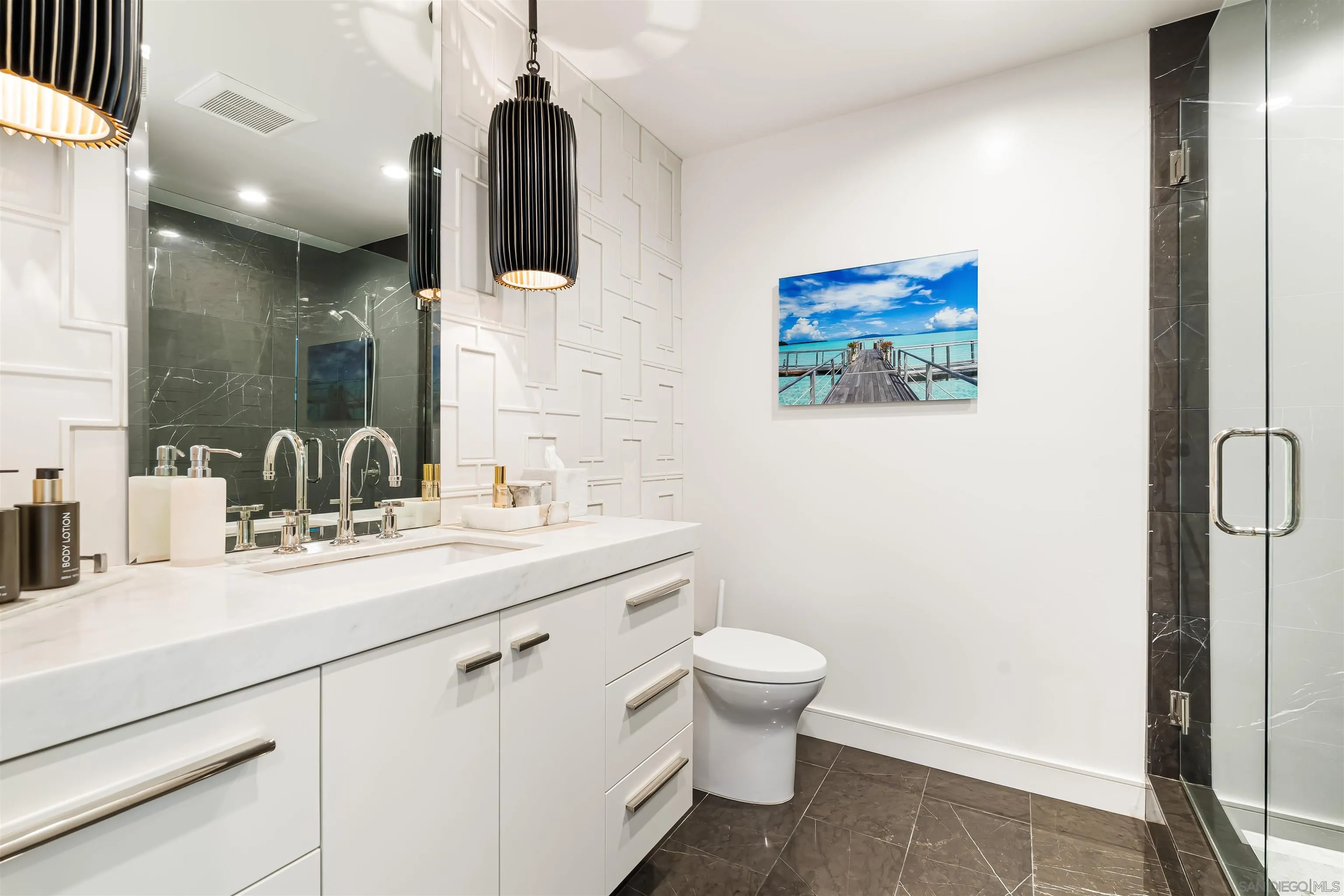 https://cdn.realtyfeed.com/cdn/127/250044222/0150602952ee30d1c4b343407cb56306.webp