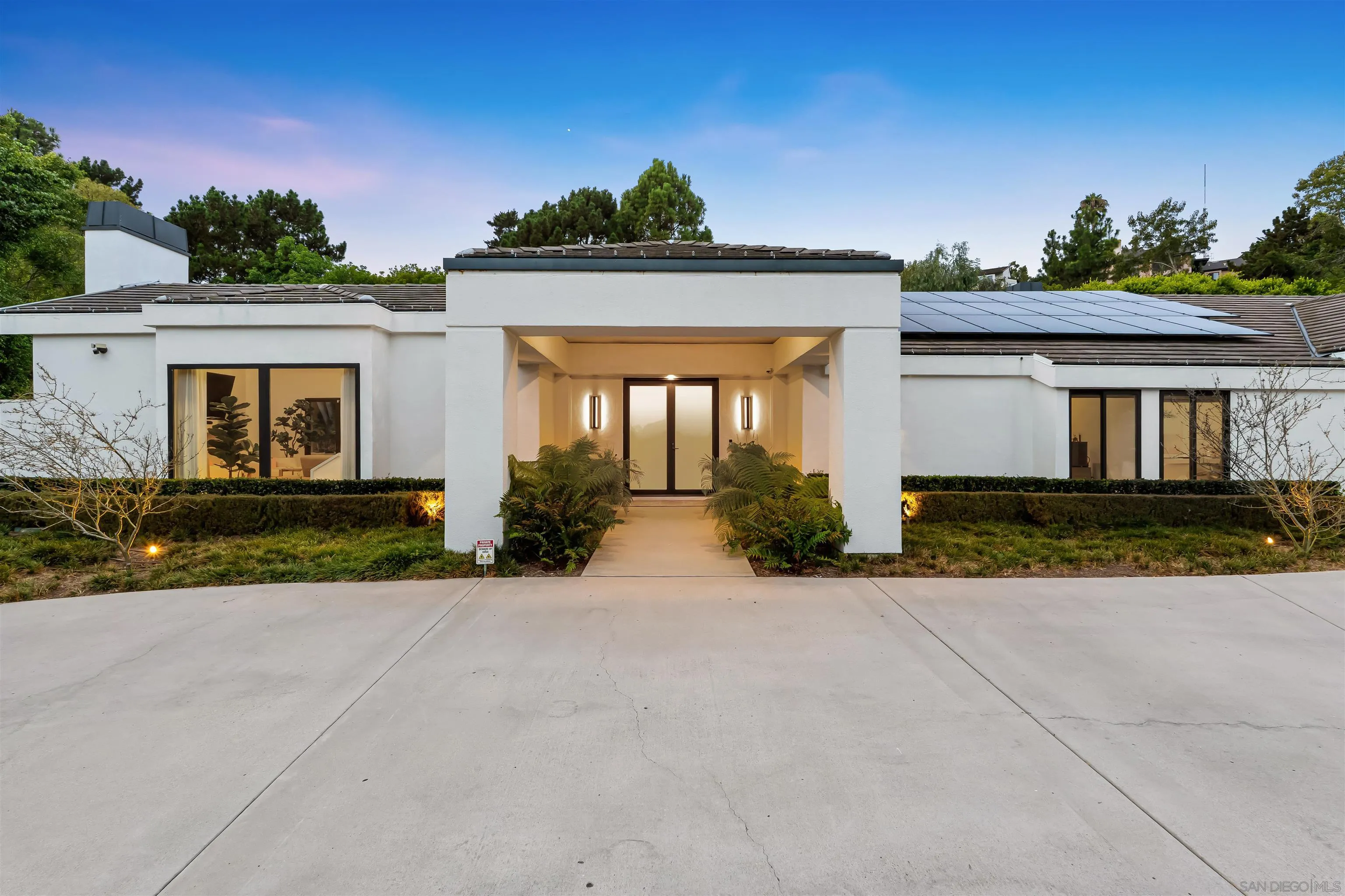 Search Homes for Sale Search Homes for Sale