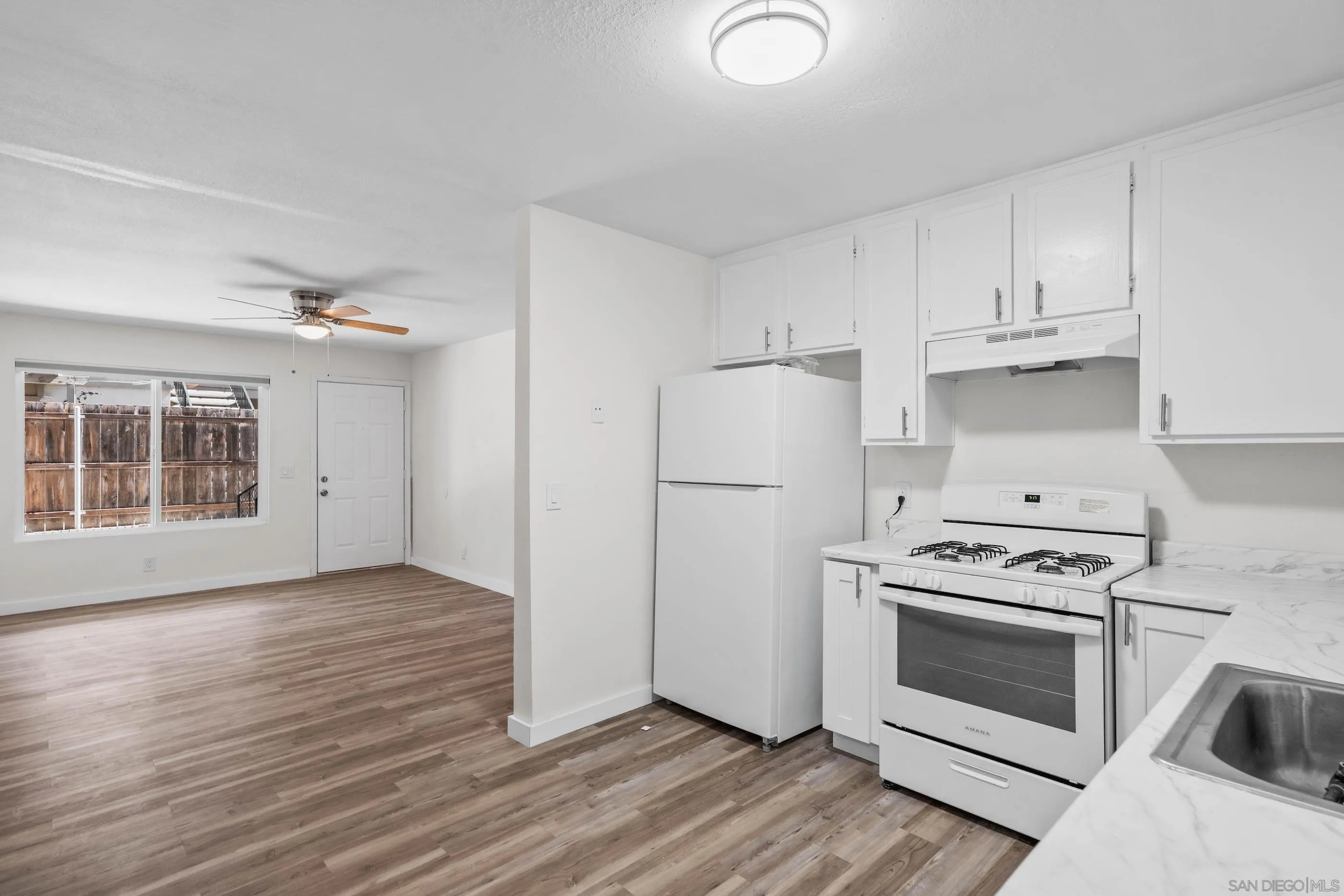 331 East Washington Ave Unit F
