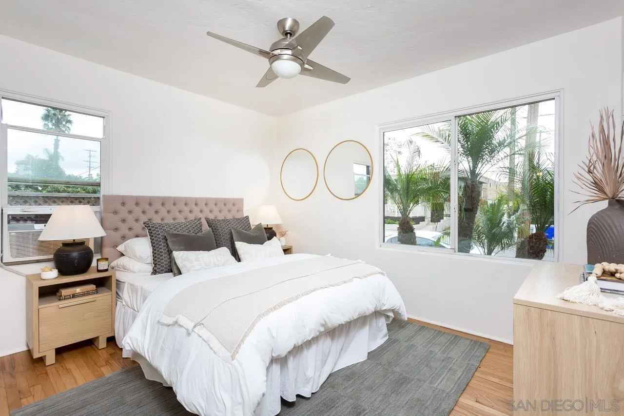 https://cdn.realtyfeed.com/cdn/127/250044226/4233a858506278ac584afc9b56ed23c0.webp
