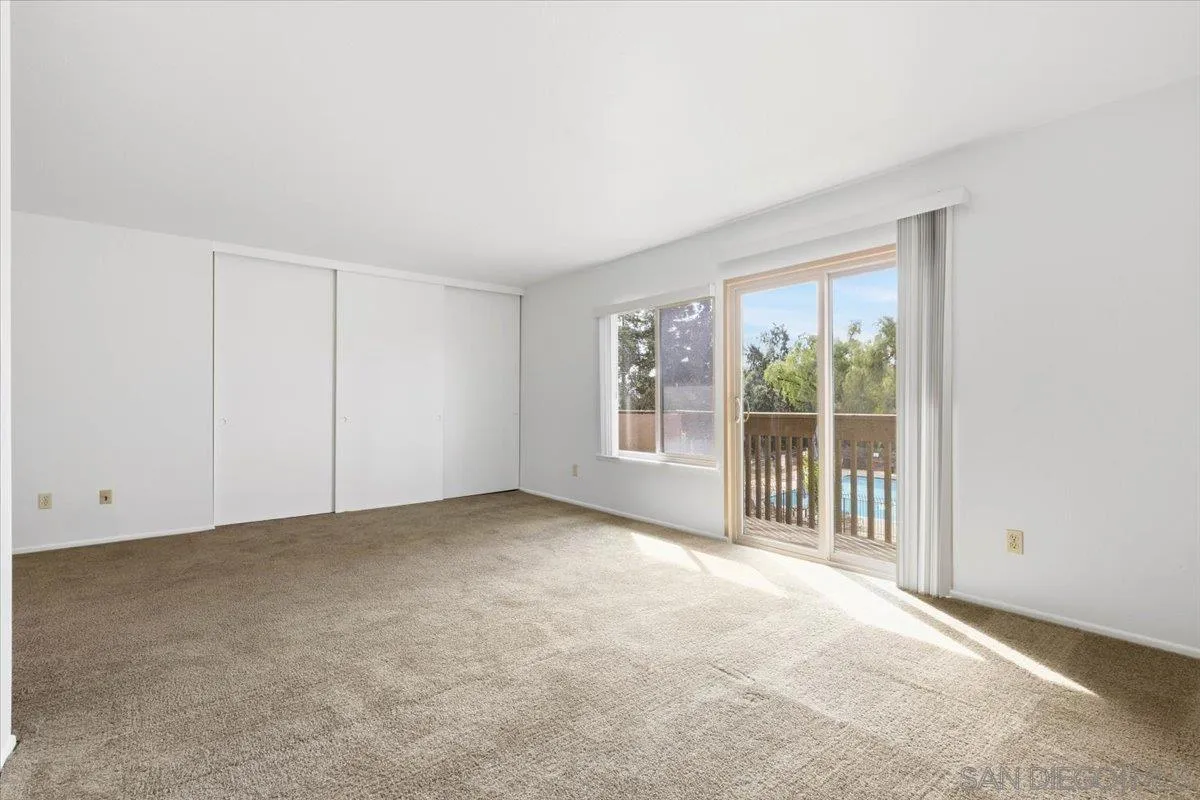 https://cdn.realtyfeed.com/cdn/127/250044234/3100671e91322091bf002cd9c9831e59.webp