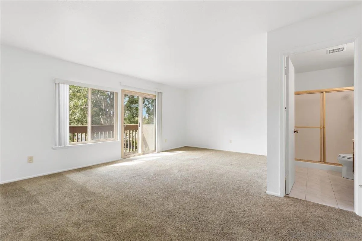 https://cdn.realtyfeed.com/cdn/127/250044234/9592531530f601e58340cdd2d440f8ee.webp