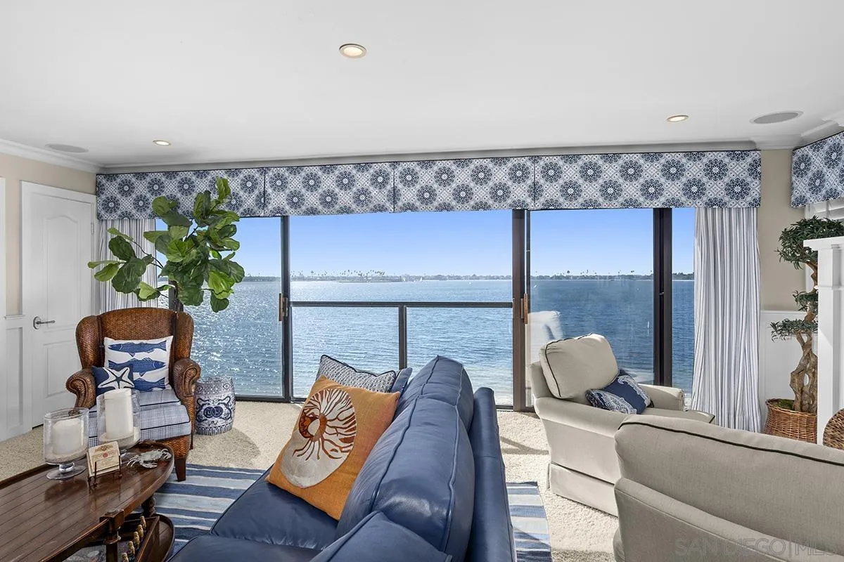 3828 Riviera Dr UNIT 2B, San Diego, CA, 92109