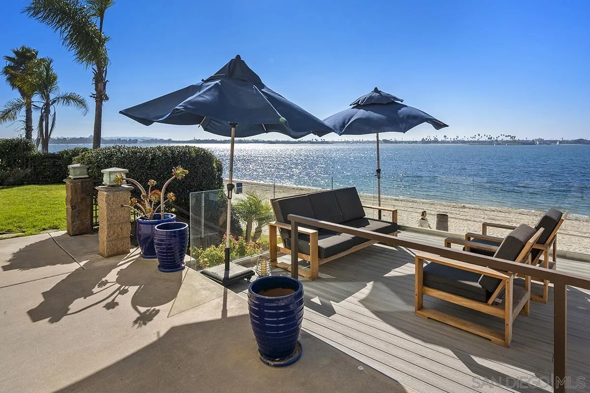 31755 Coast Hwy UNIT 312, Laguna Beach, CA, 92651