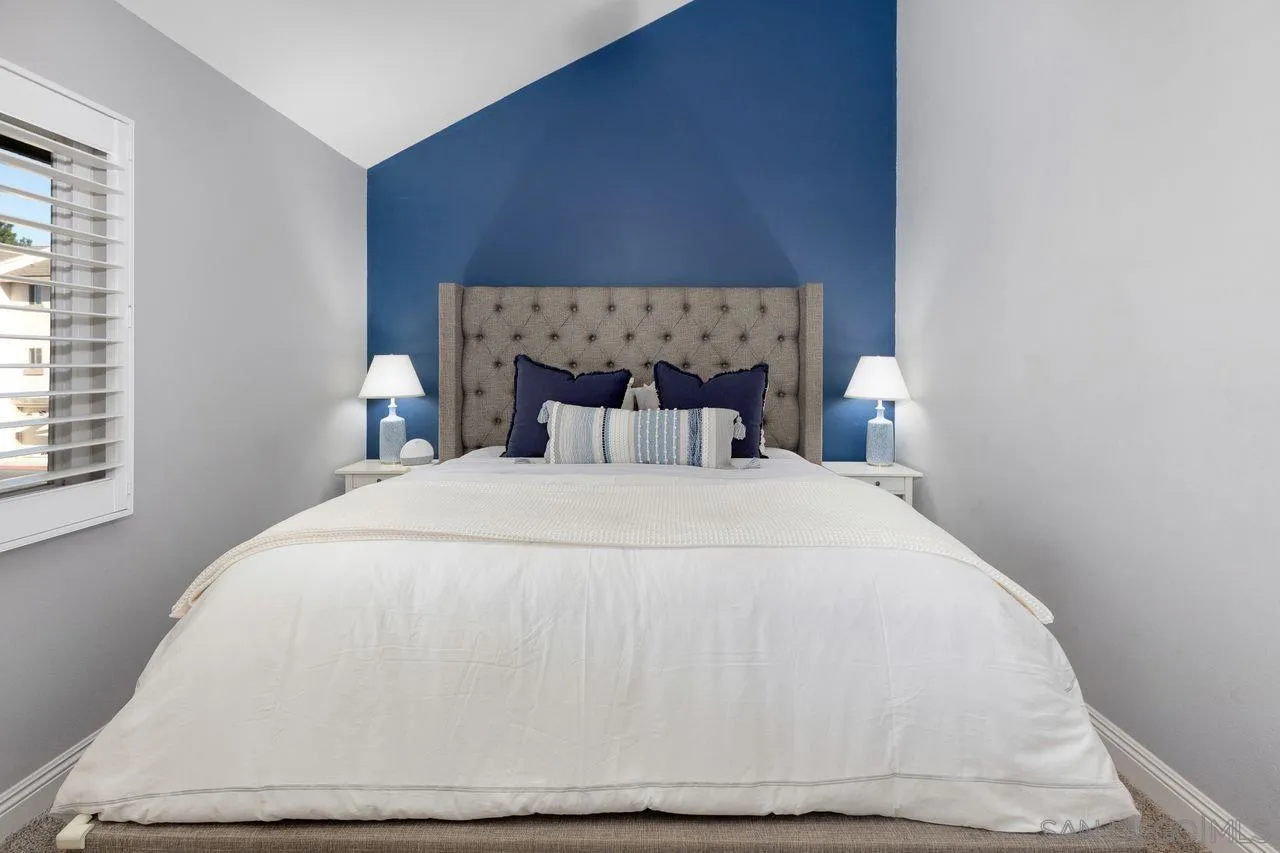 https://cdn.realtyfeed.com/cdn/127/250044246/7047240ec4b692c289a3376154998368.webp