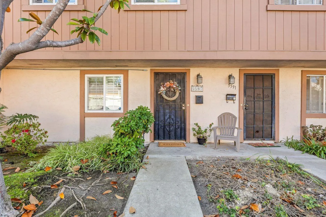 https://cdn.realtyfeed.com/cdn/127/250044246/af00c63acd5af967282b147ad61bb012.webp