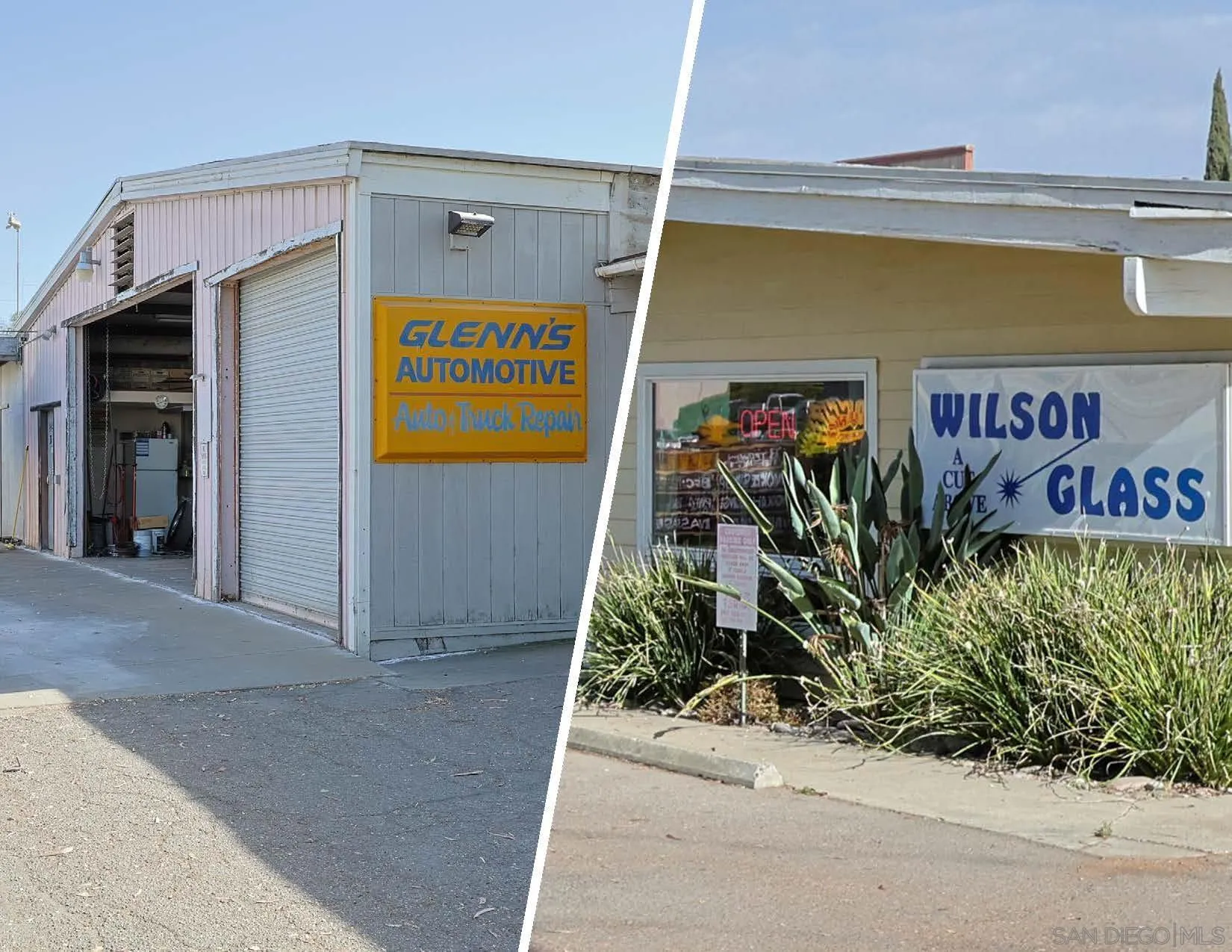 2344 Highway 67, Ramona, CA, 92065